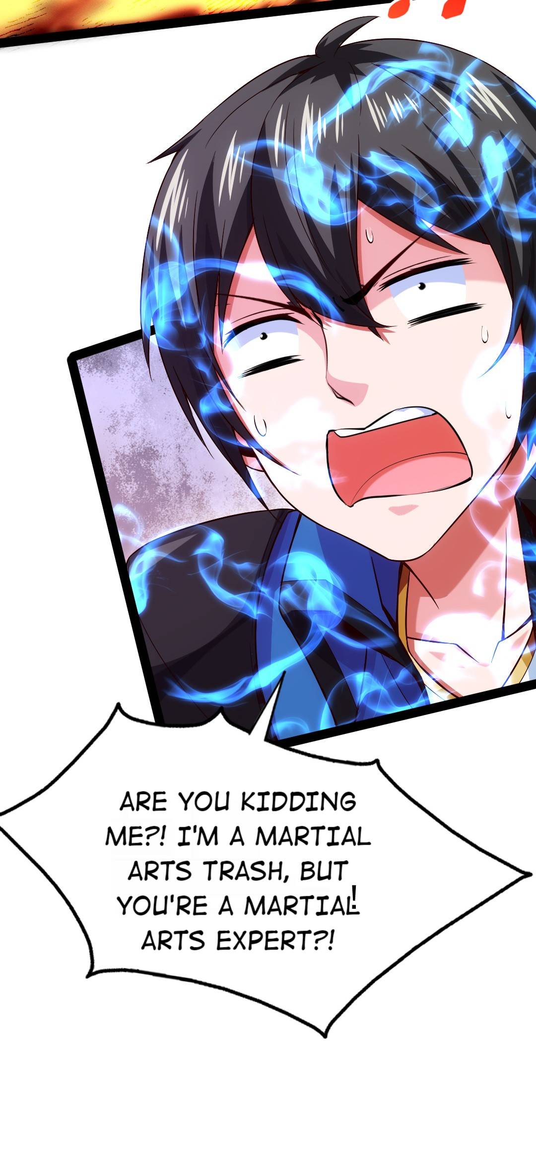 Page 39 of Chapter 83