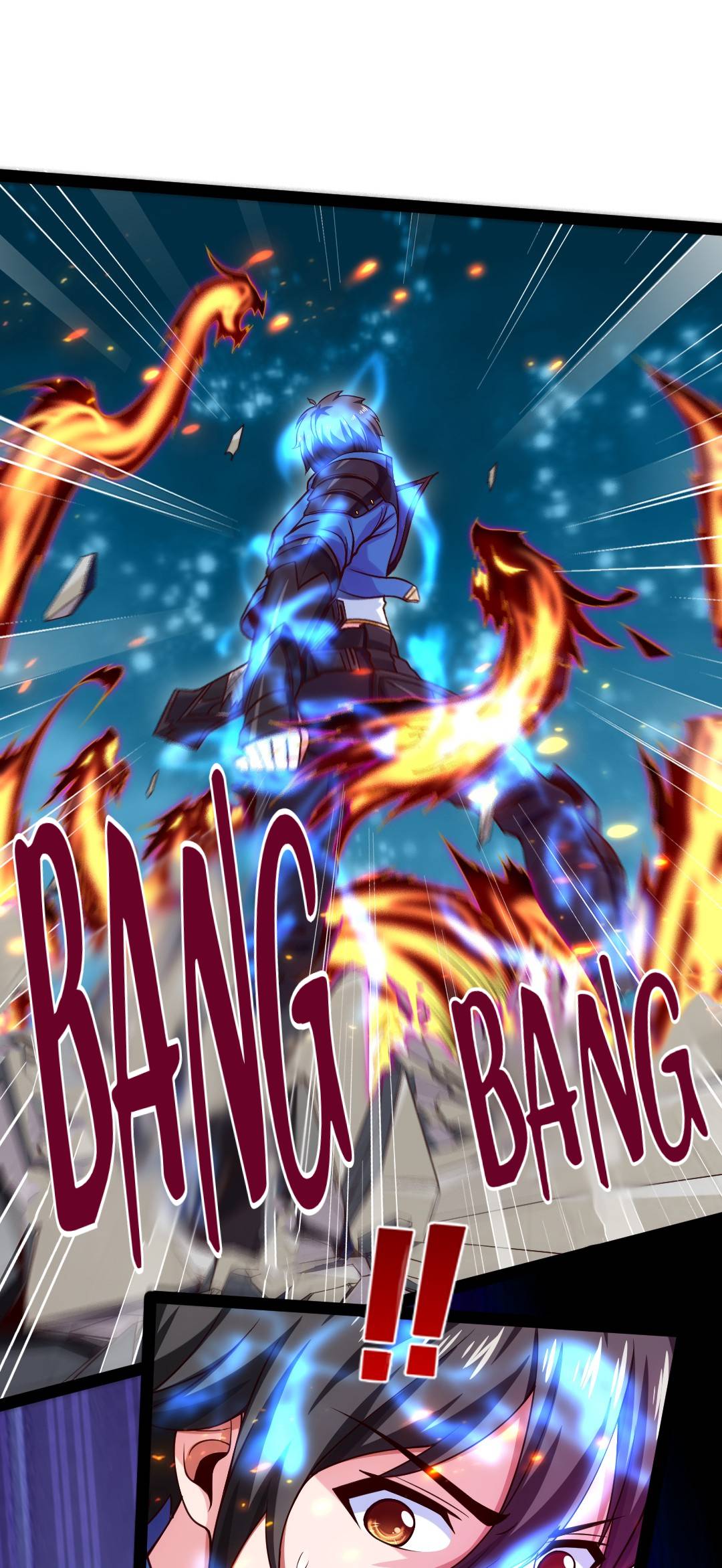 Page 40 of Chapter 83