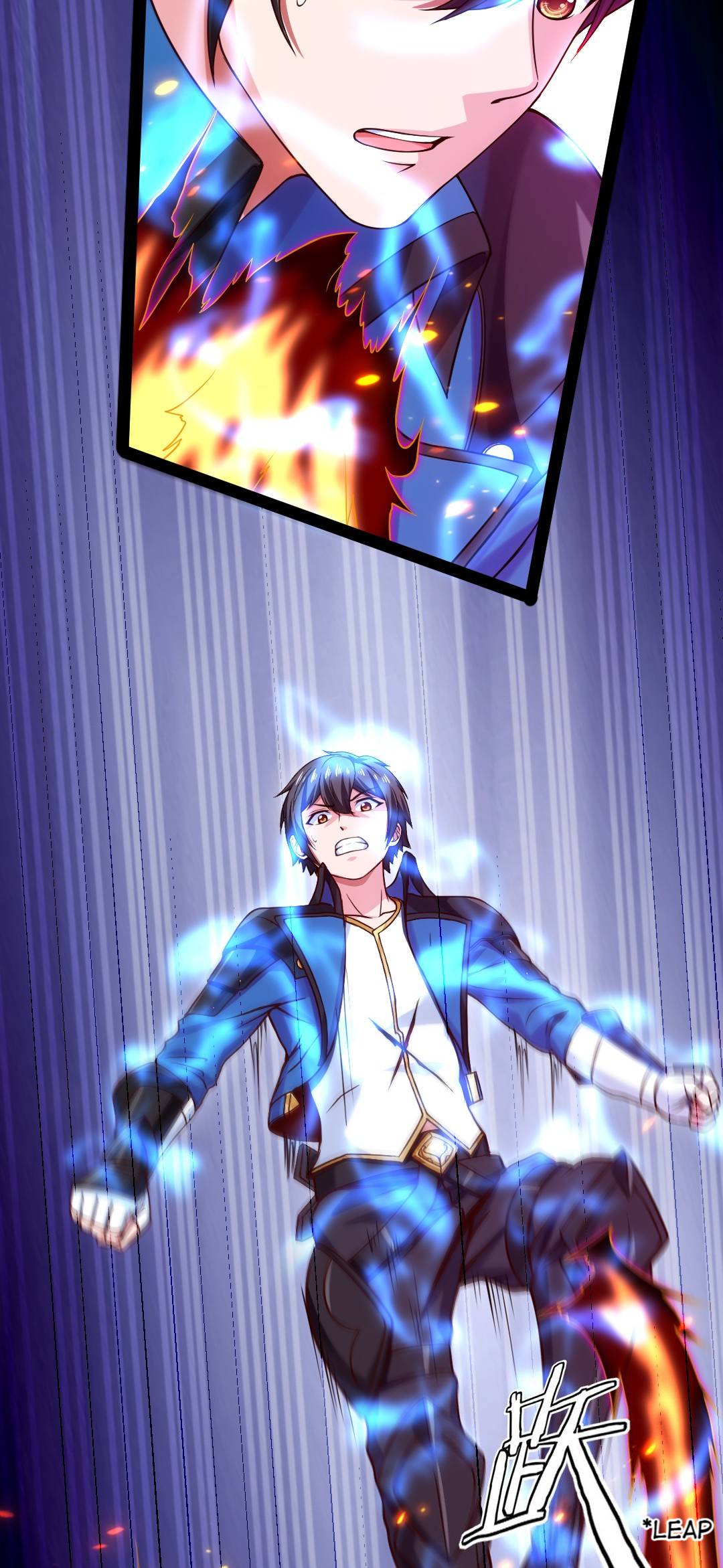 Page 41 of Chapter 83