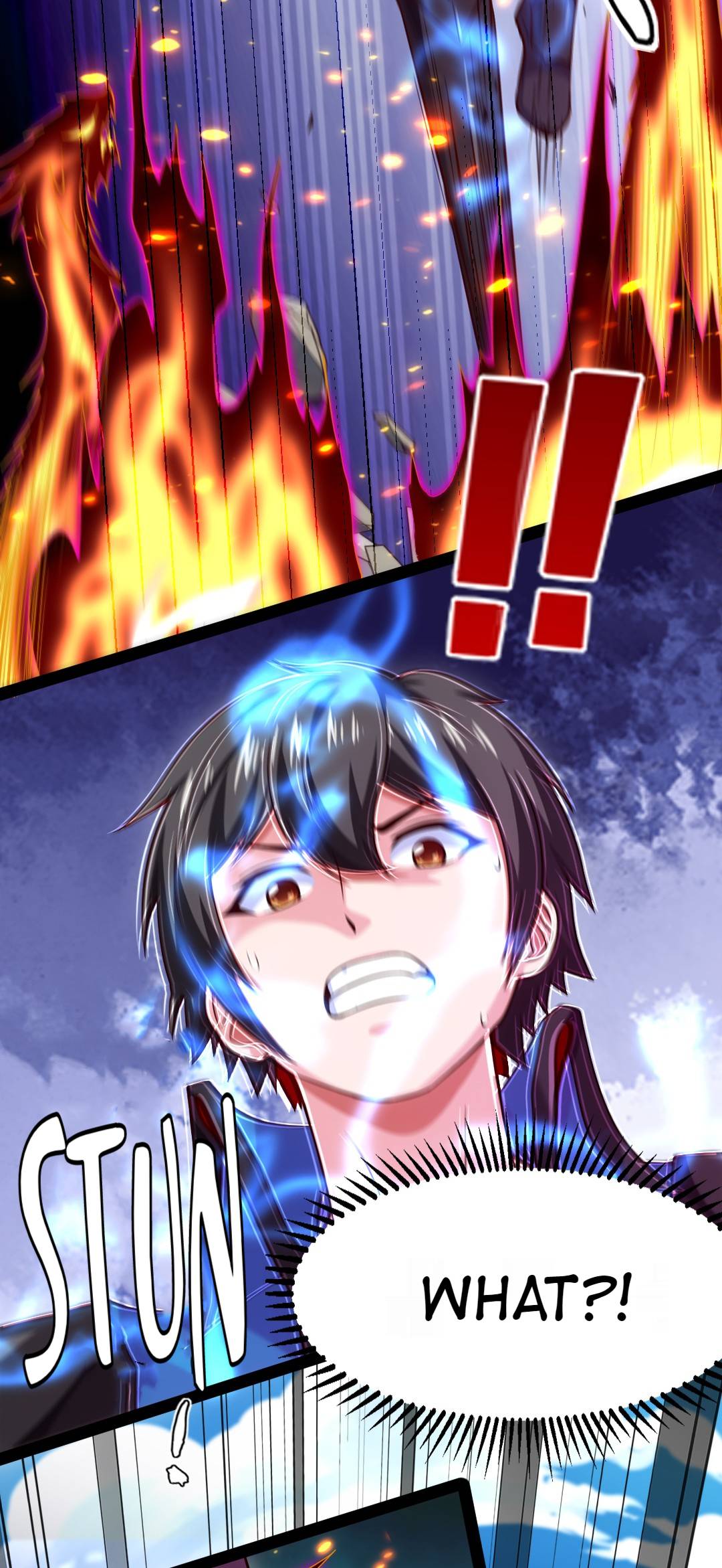 Page 42 of Chapter 83