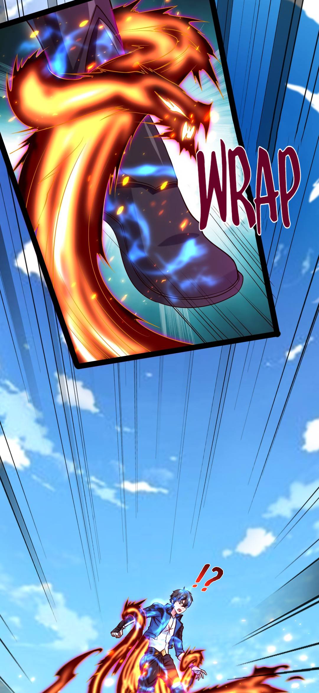 Page 43 of Chapter 83