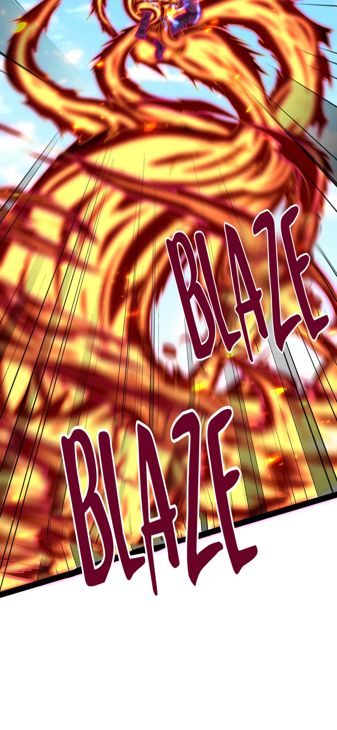 Page 44 of Chapter 83