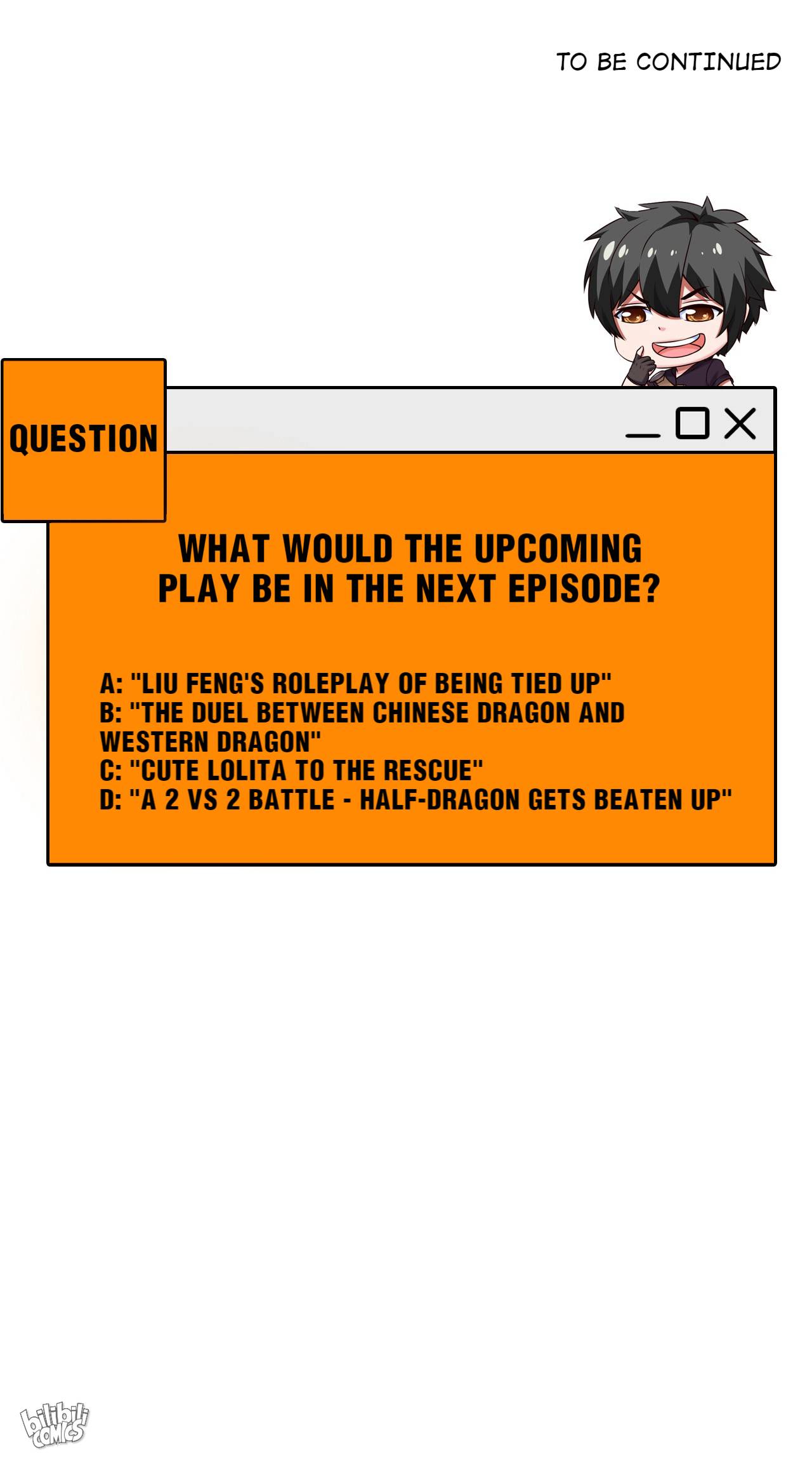 Page 45 of Chapter 83