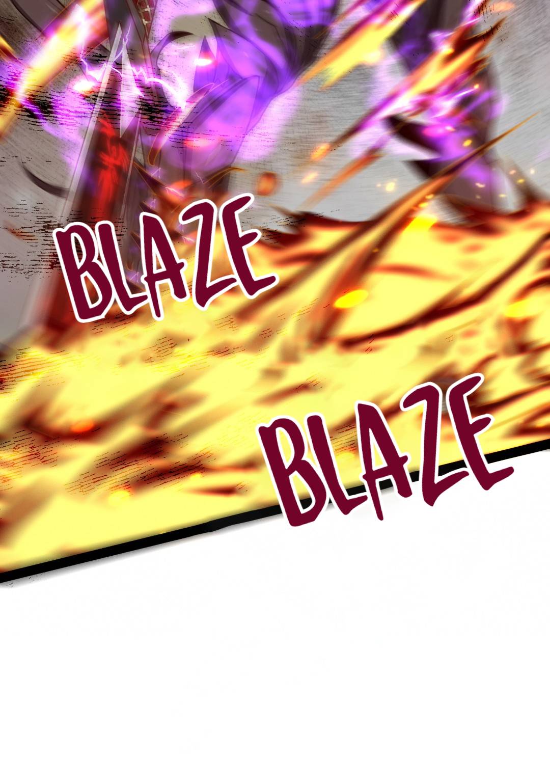Page 4 of Chapter 84