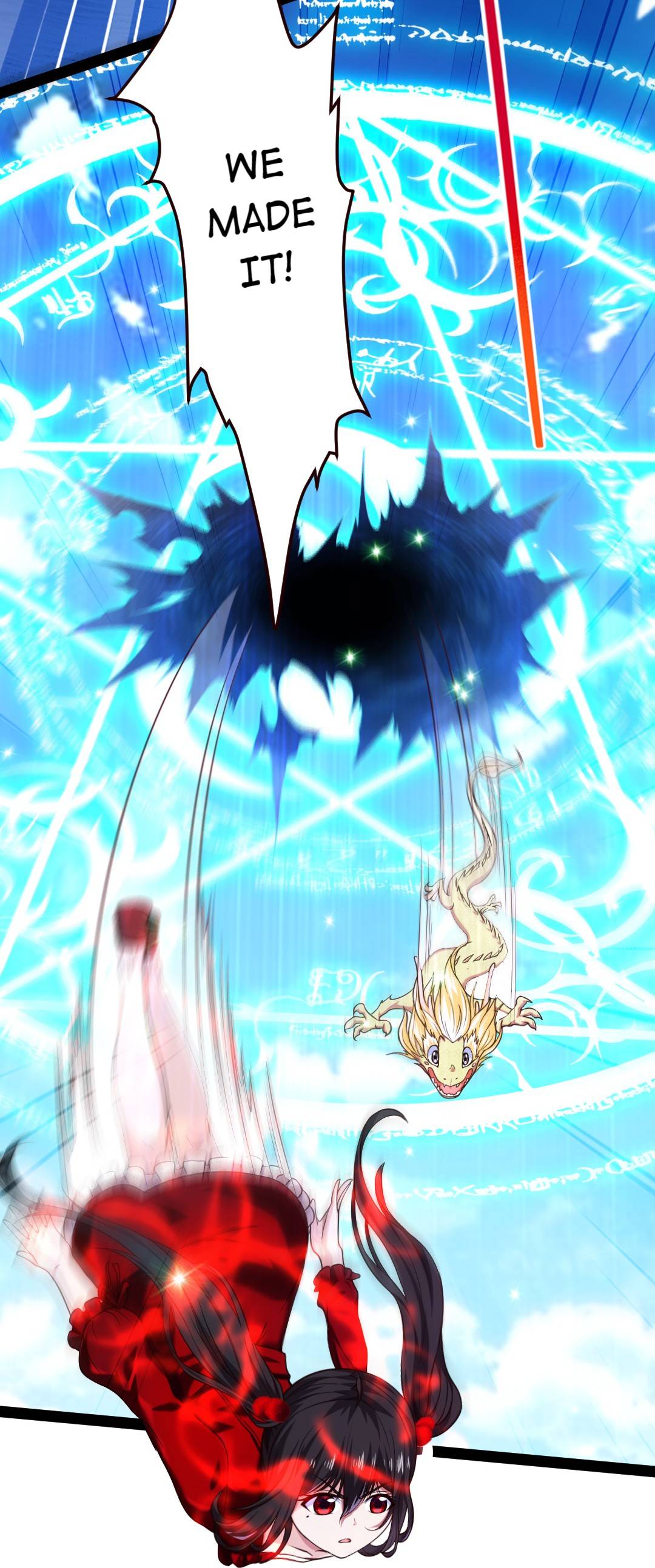 Page 14 of Chapter 84