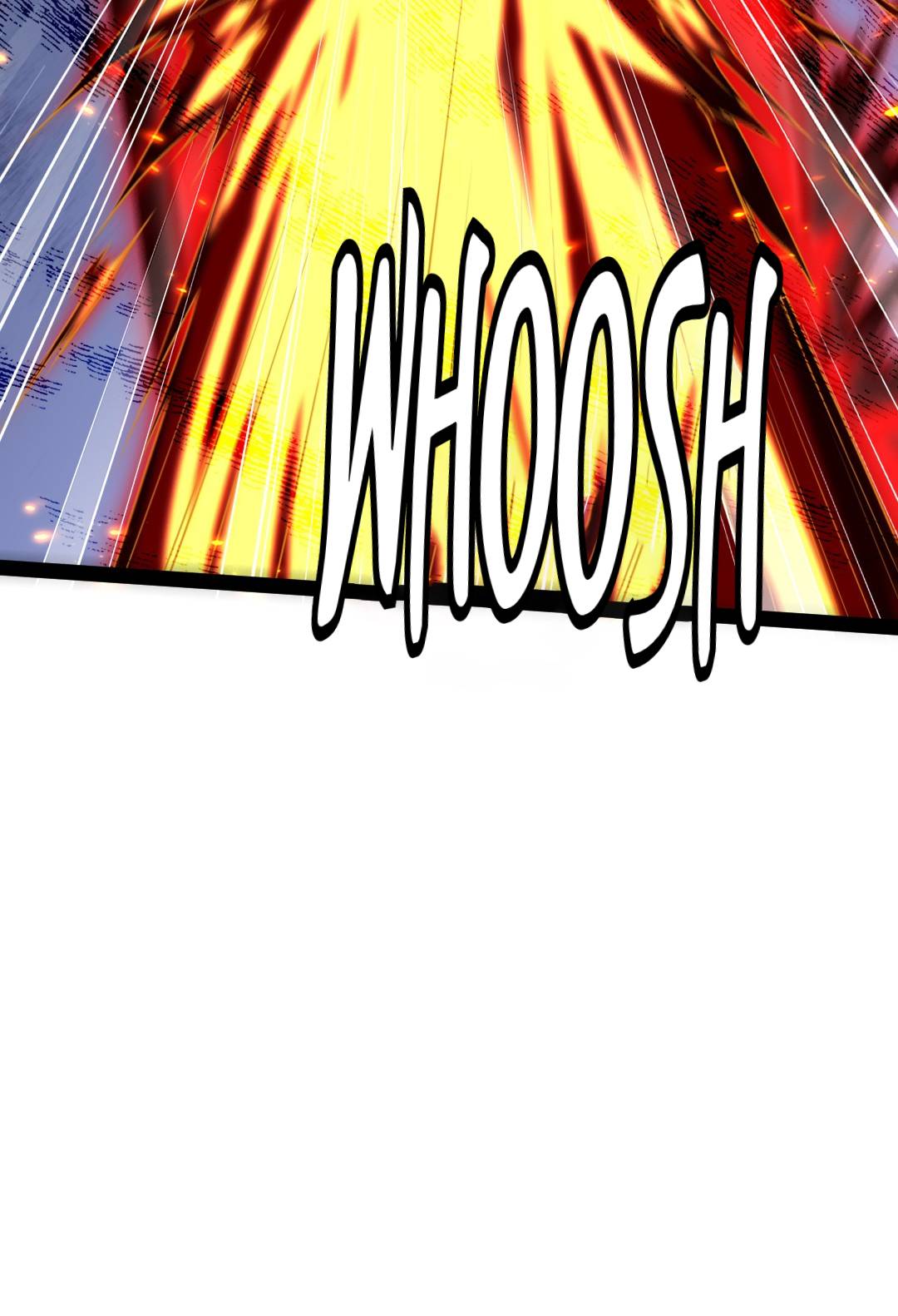 Page 19 of Chapter 84