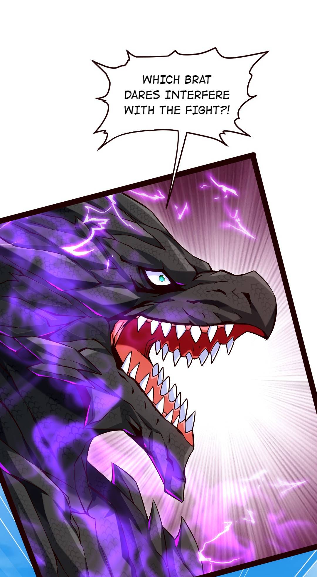 Page 20 of Chapter 84