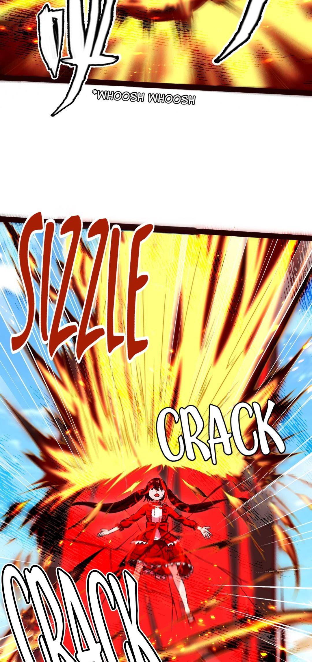 Page 29 of Chapter 84