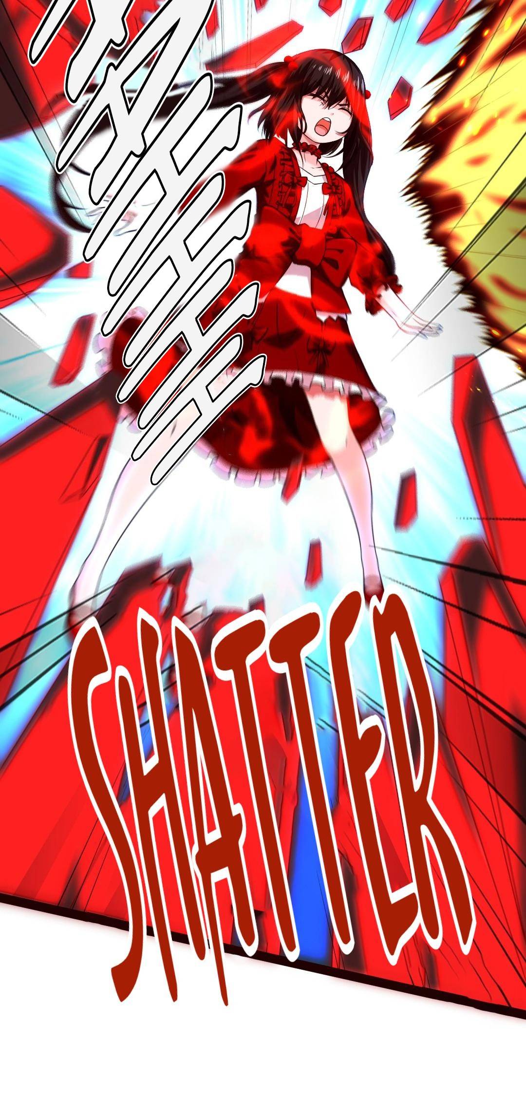 Page 31 of Chapter 84