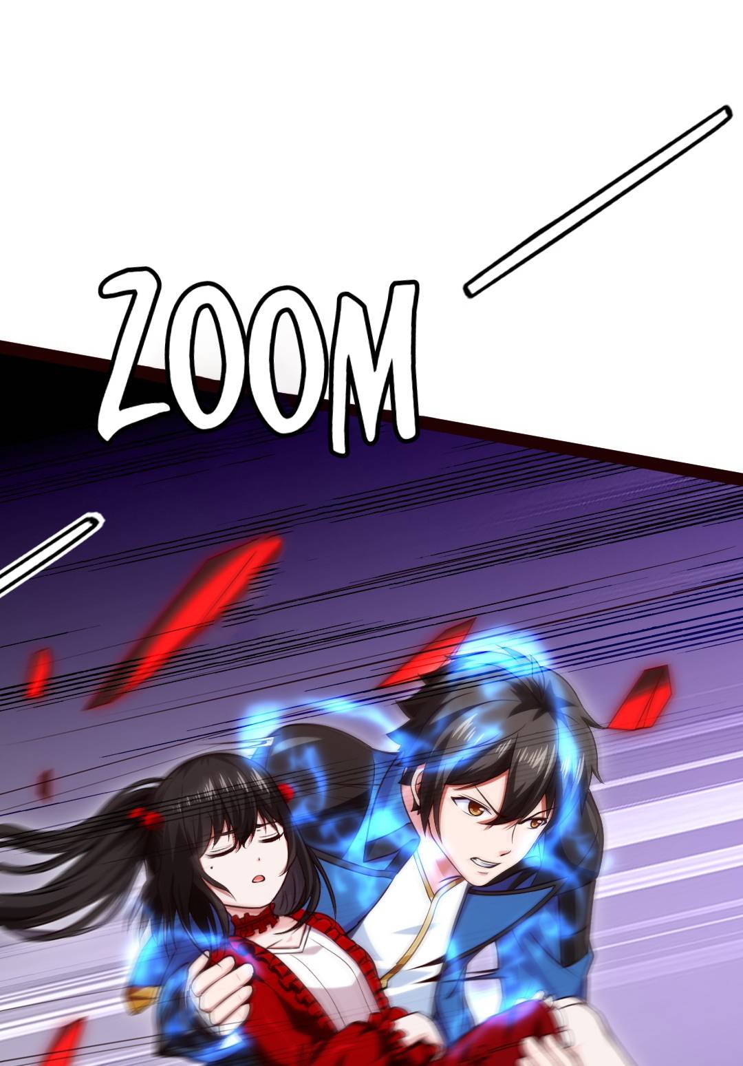 Page 32 of Chapter 84