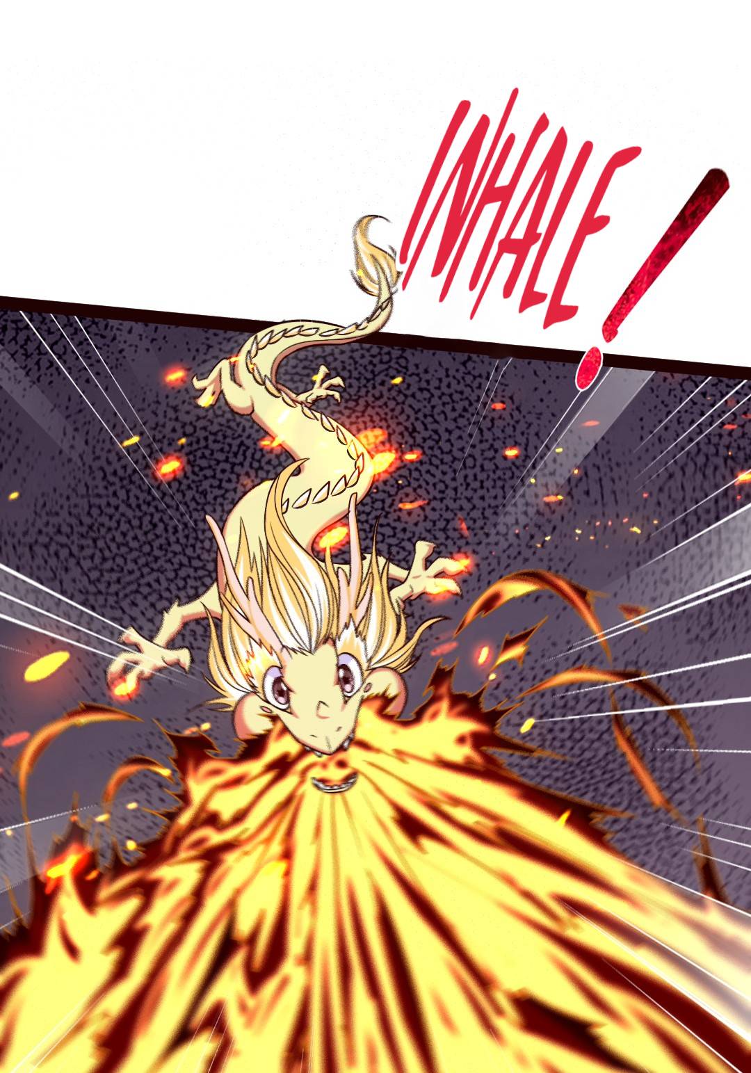 Page 34 of Chapter 84