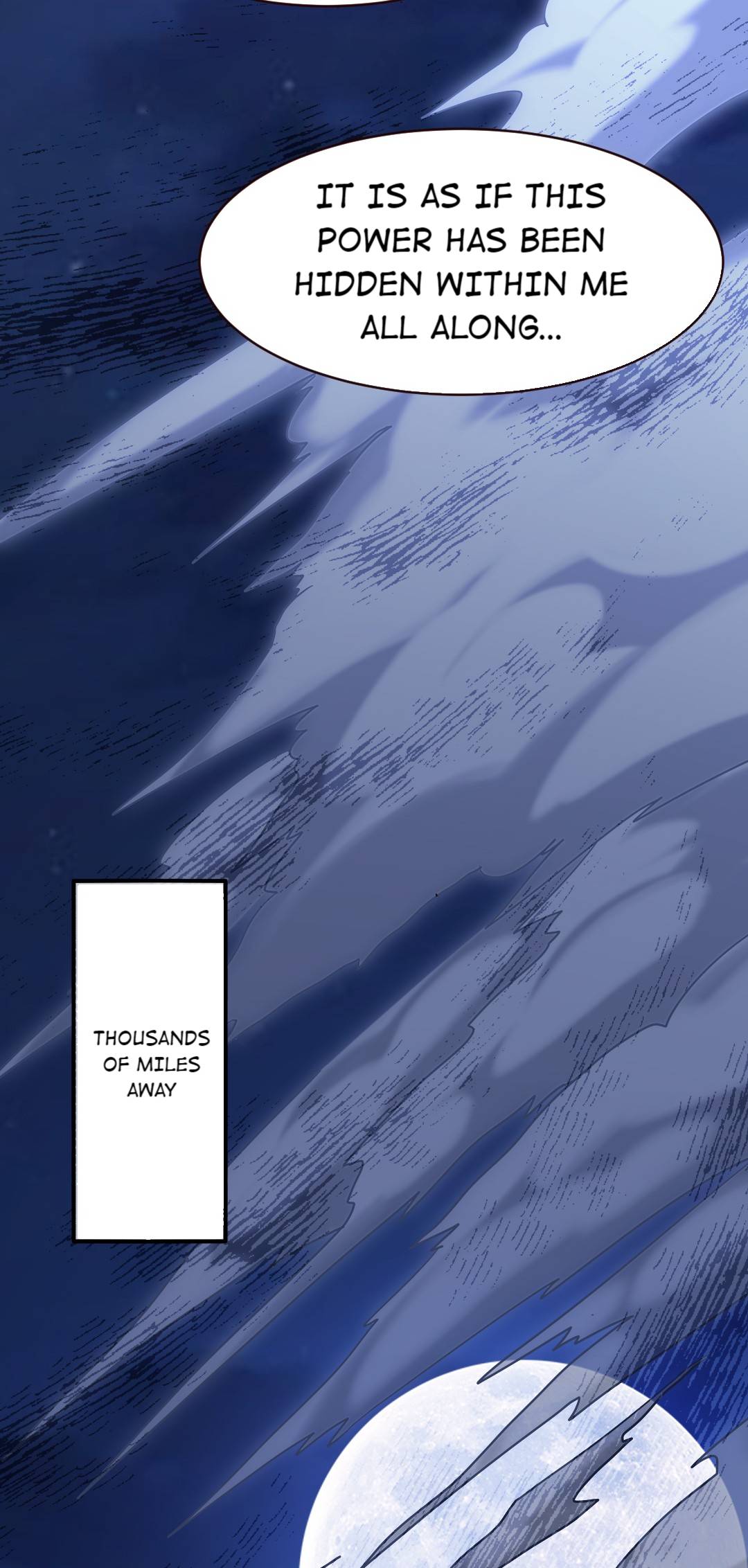 Page 38 of Chapter 84