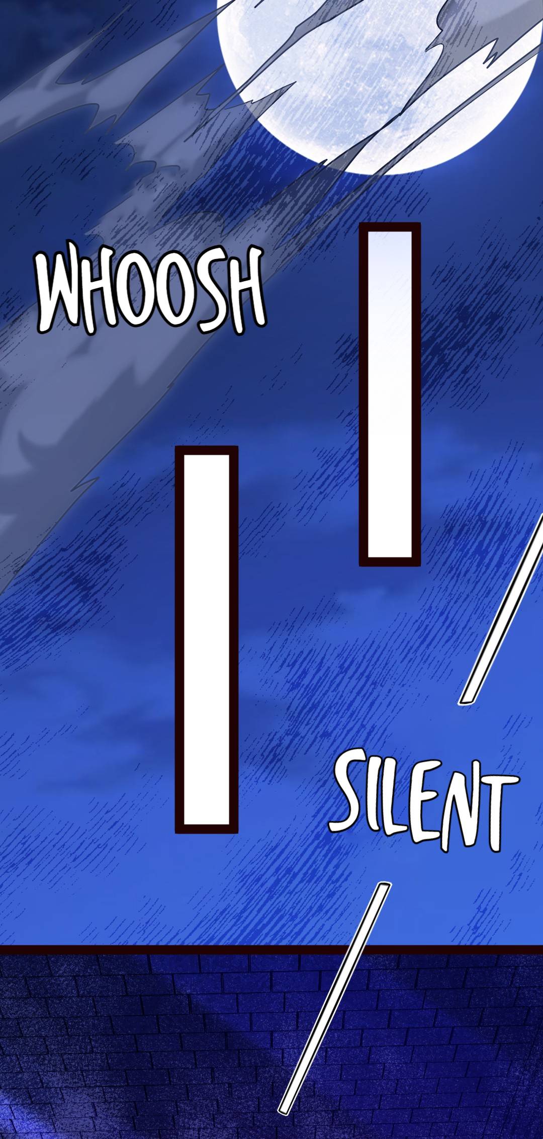 Page 39 of Chapter 84
