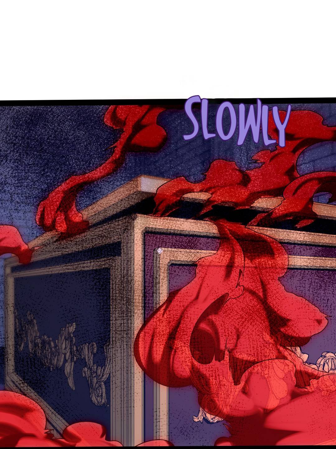 Page 41 of Chapter 84