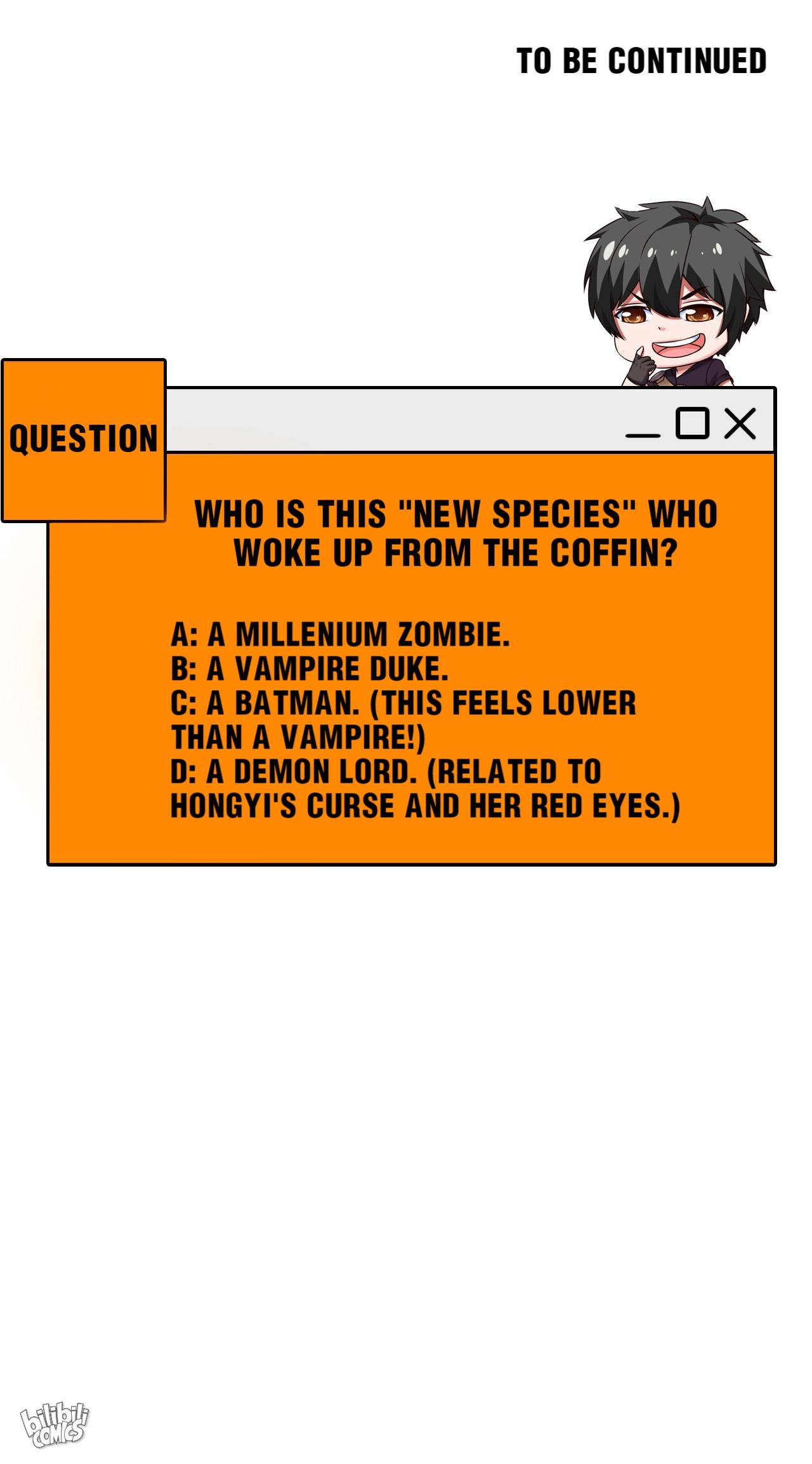 Page 45 of Chapter 84