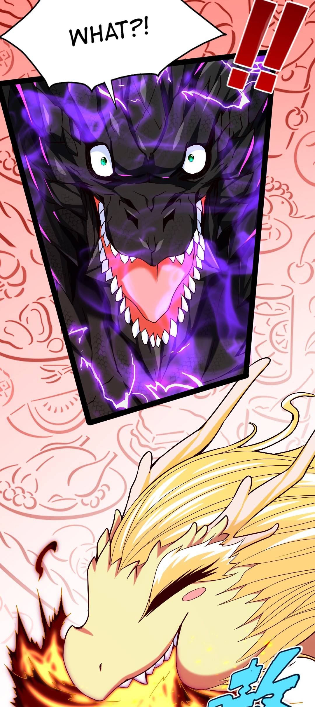 Page 3 of Chapter 85