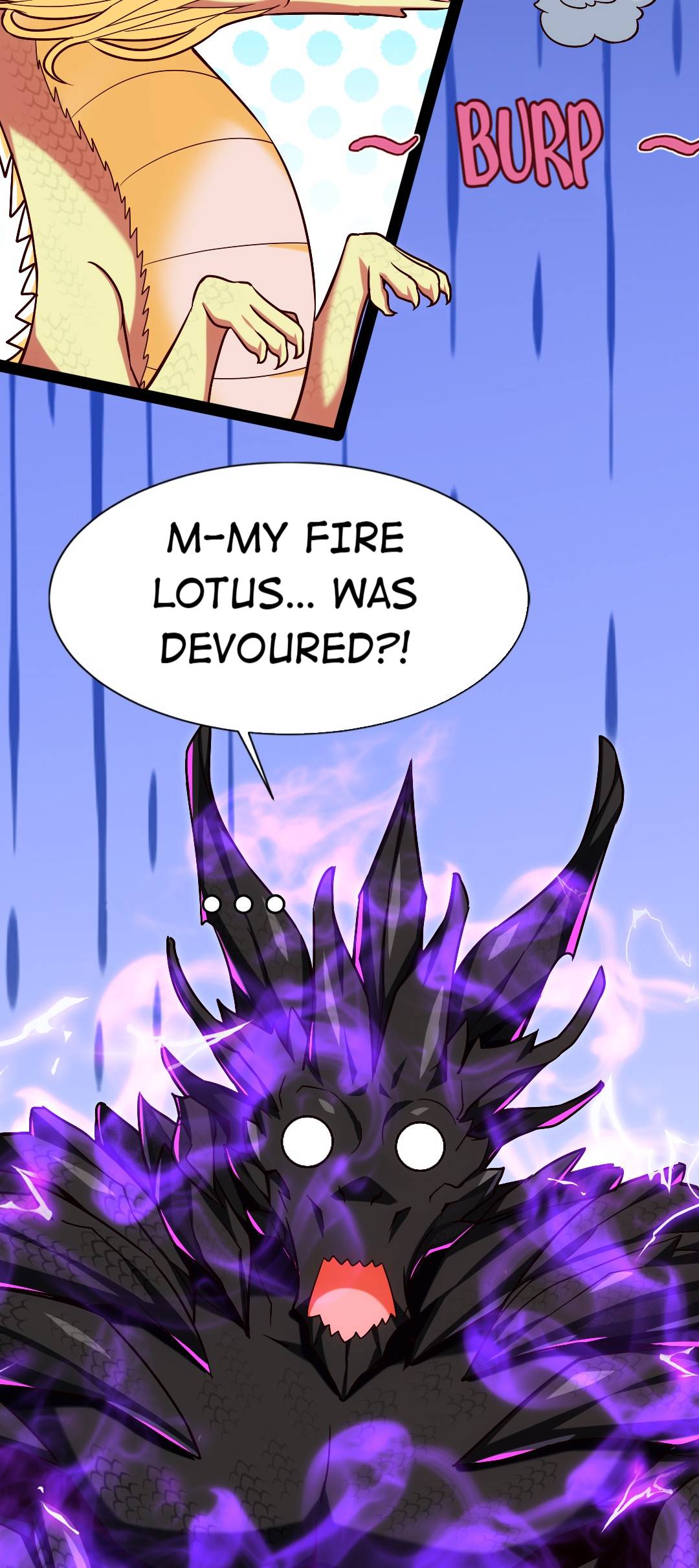 Page 5 of Chapter 85