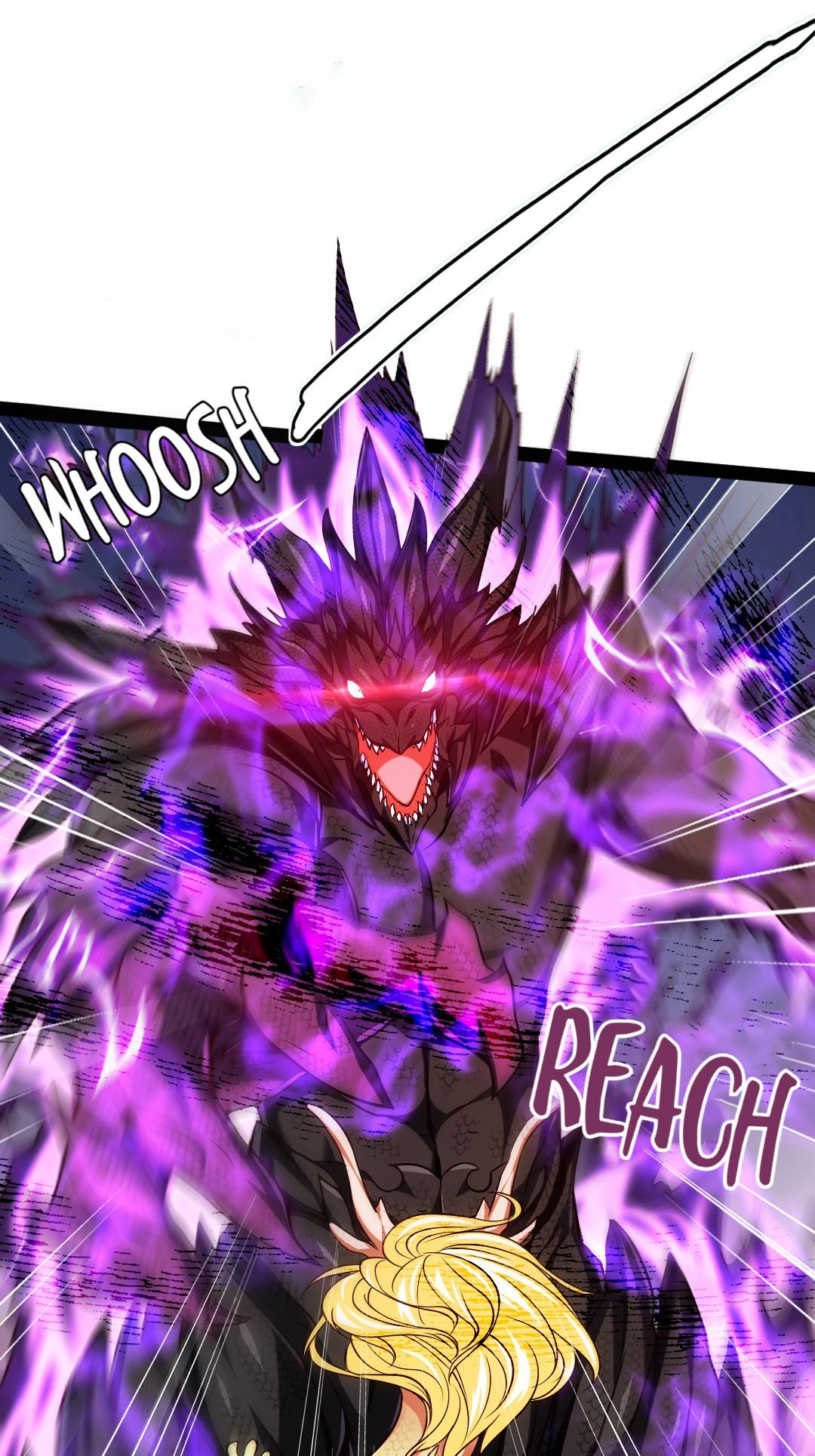 Page 8 of Chapter 85