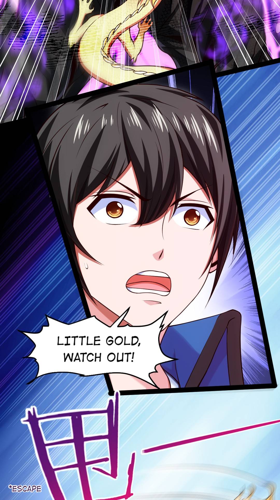 Page 9 of Chapter 85