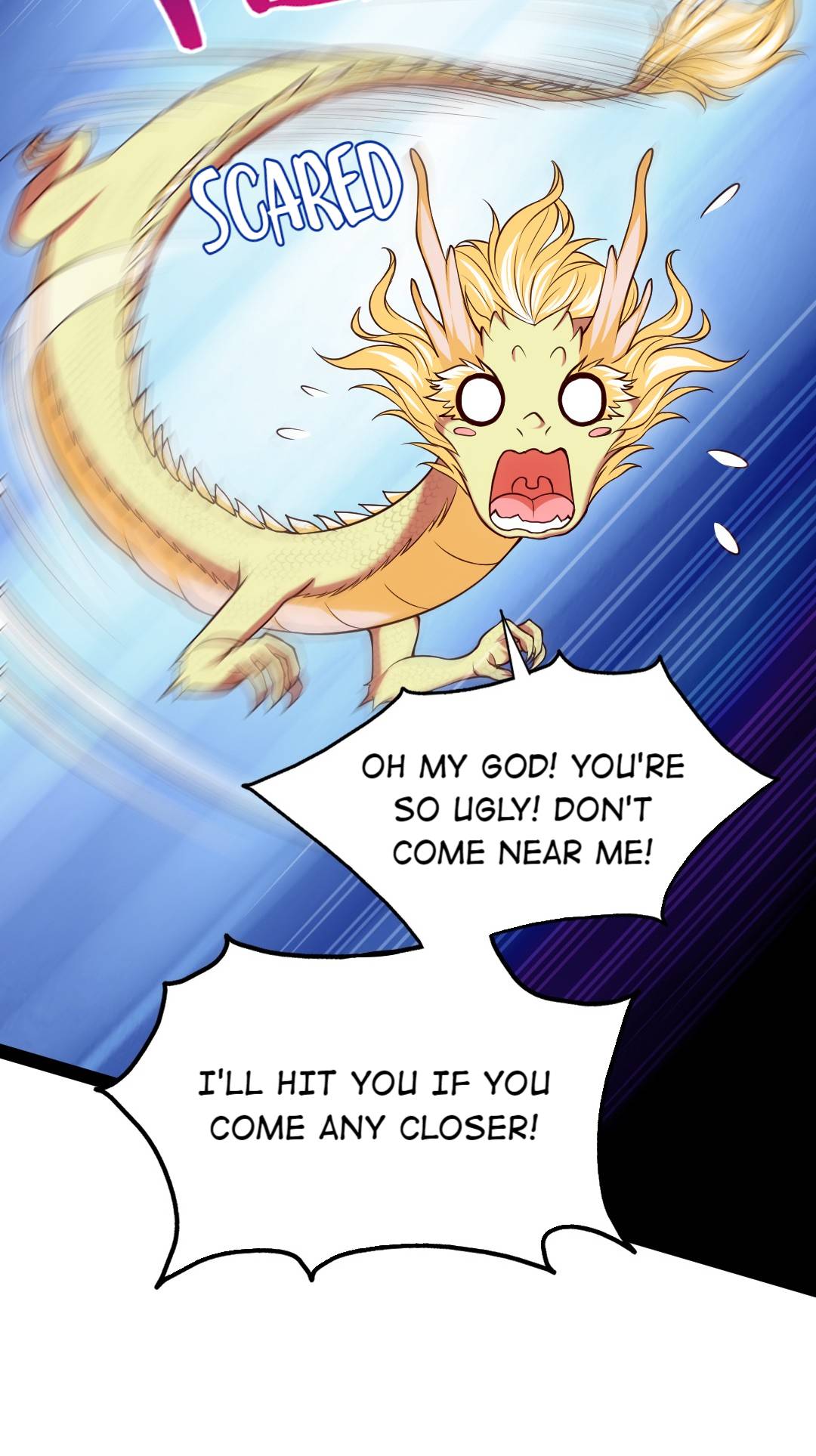Page 10 of Chapter 85