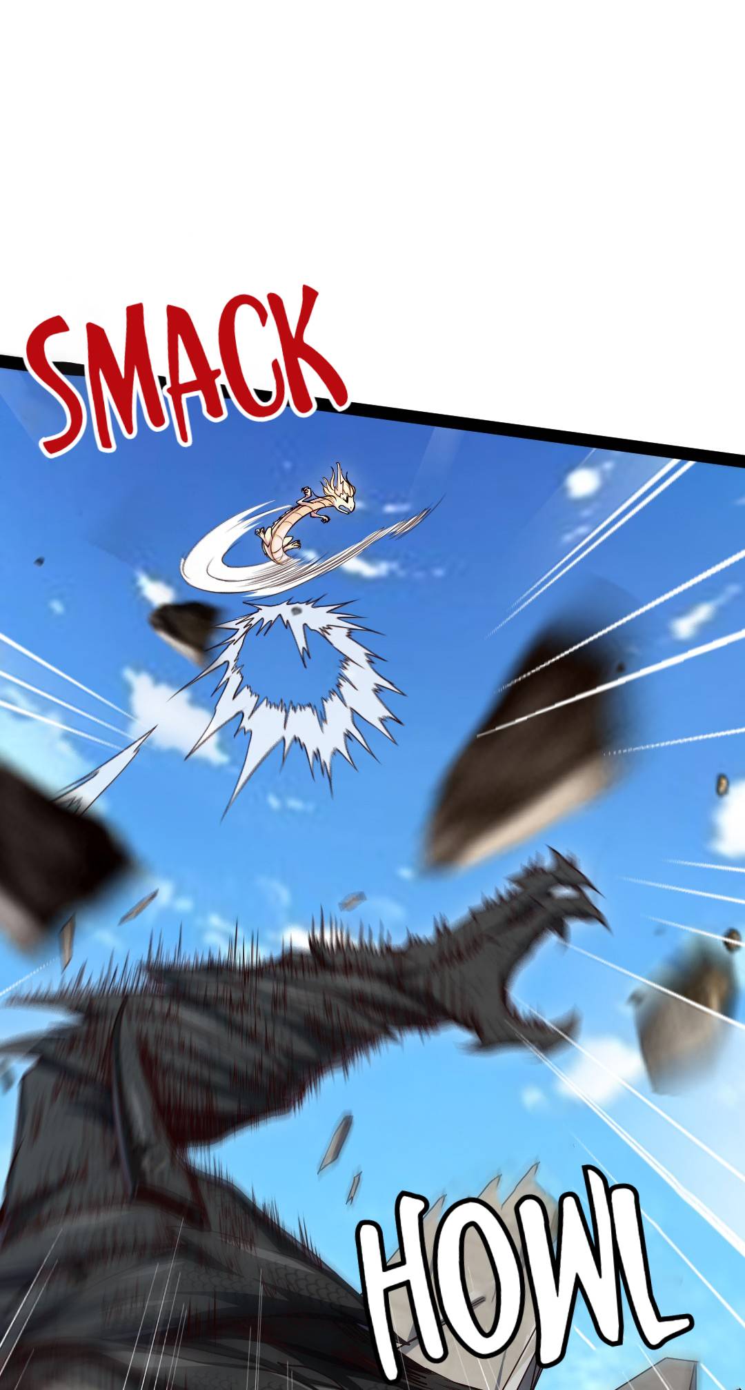 Page 11 of Chapter 85