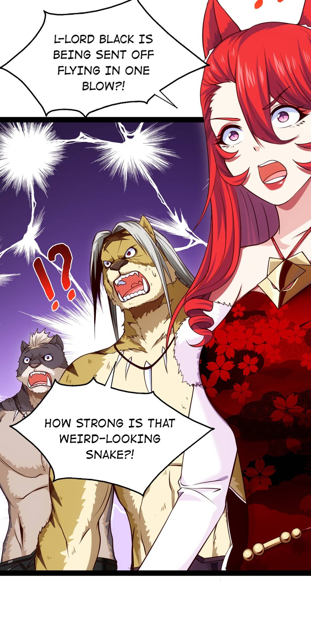 Page 14 of Chapter 85