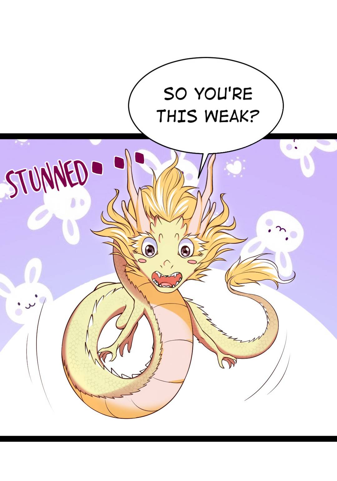Page 15 of Chapter 85