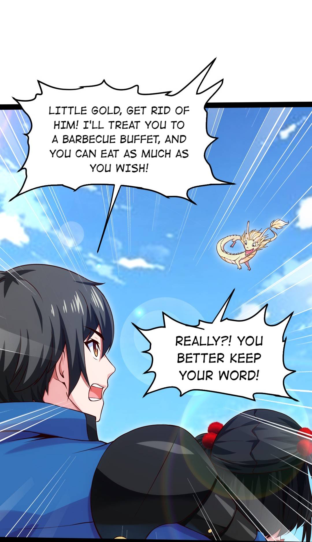 Page 16 of Chapter 85