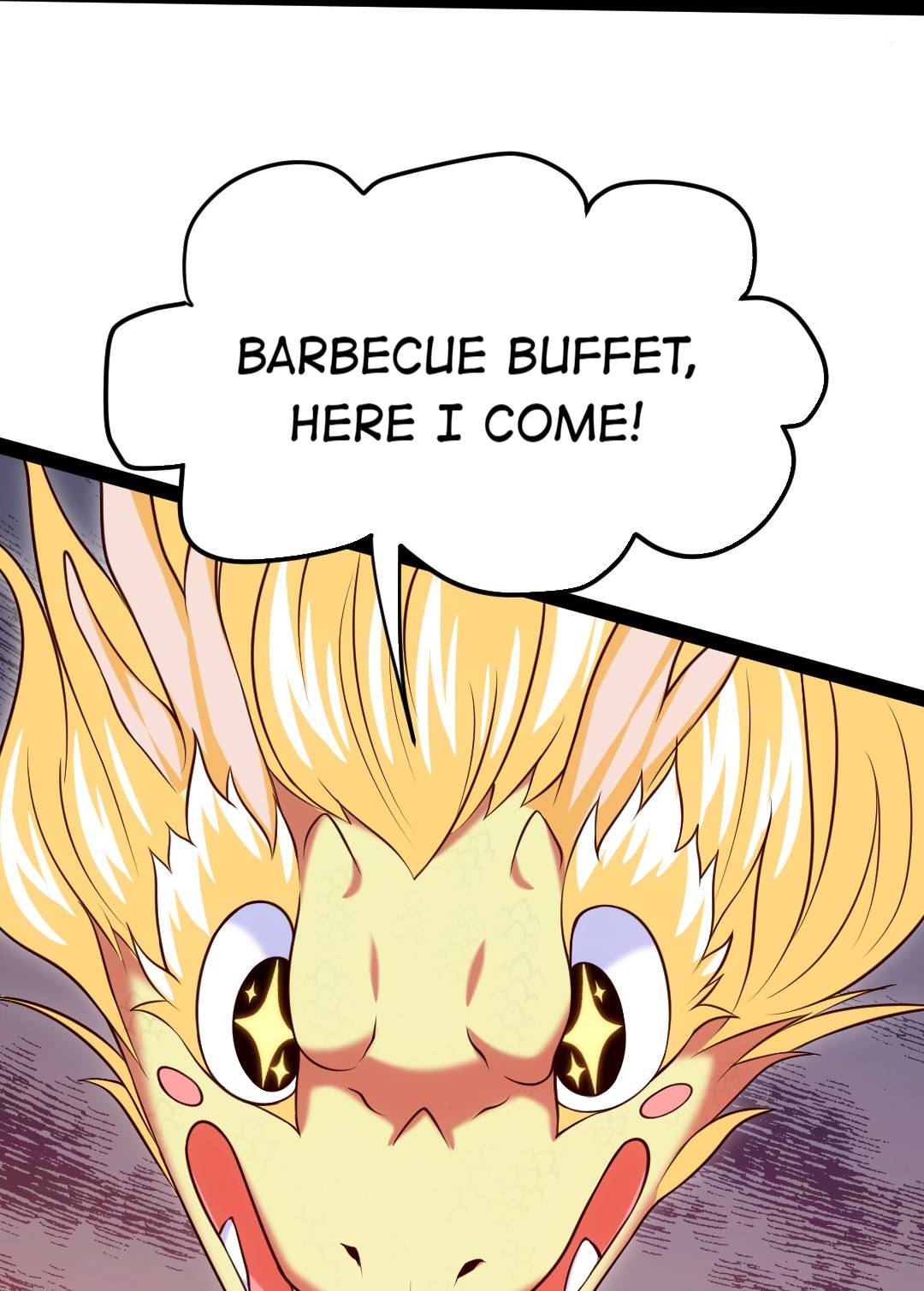 Page 17 of Chapter 85