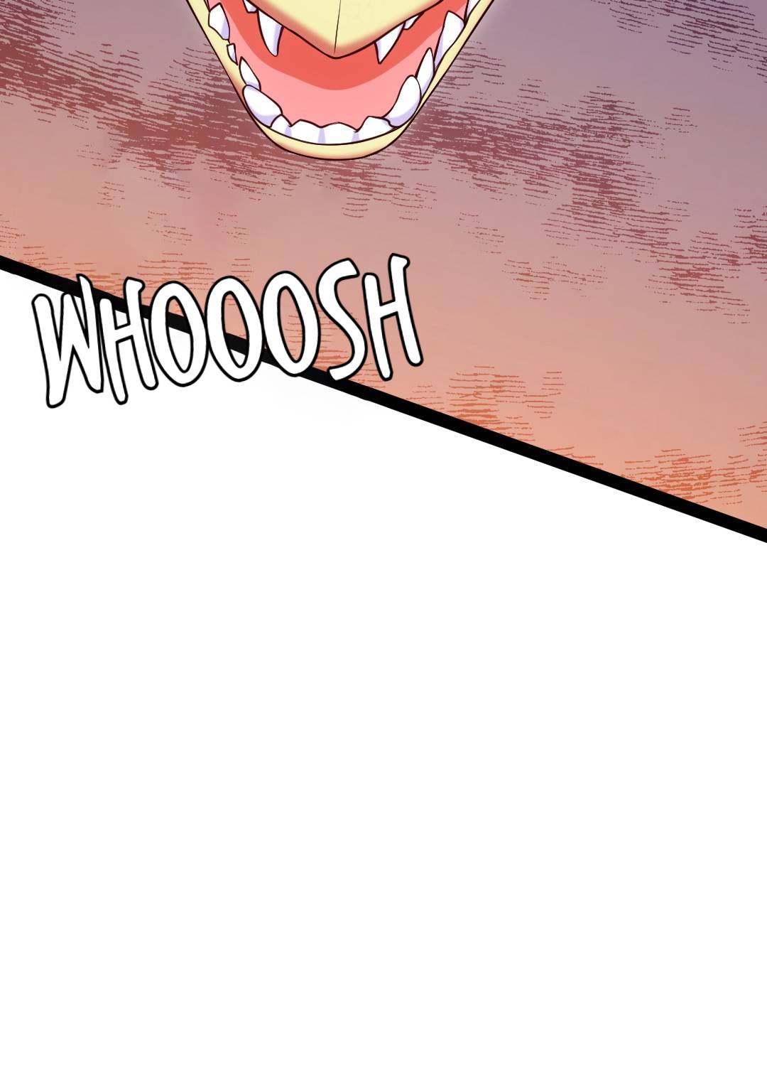 Page 18 of Chapter 85