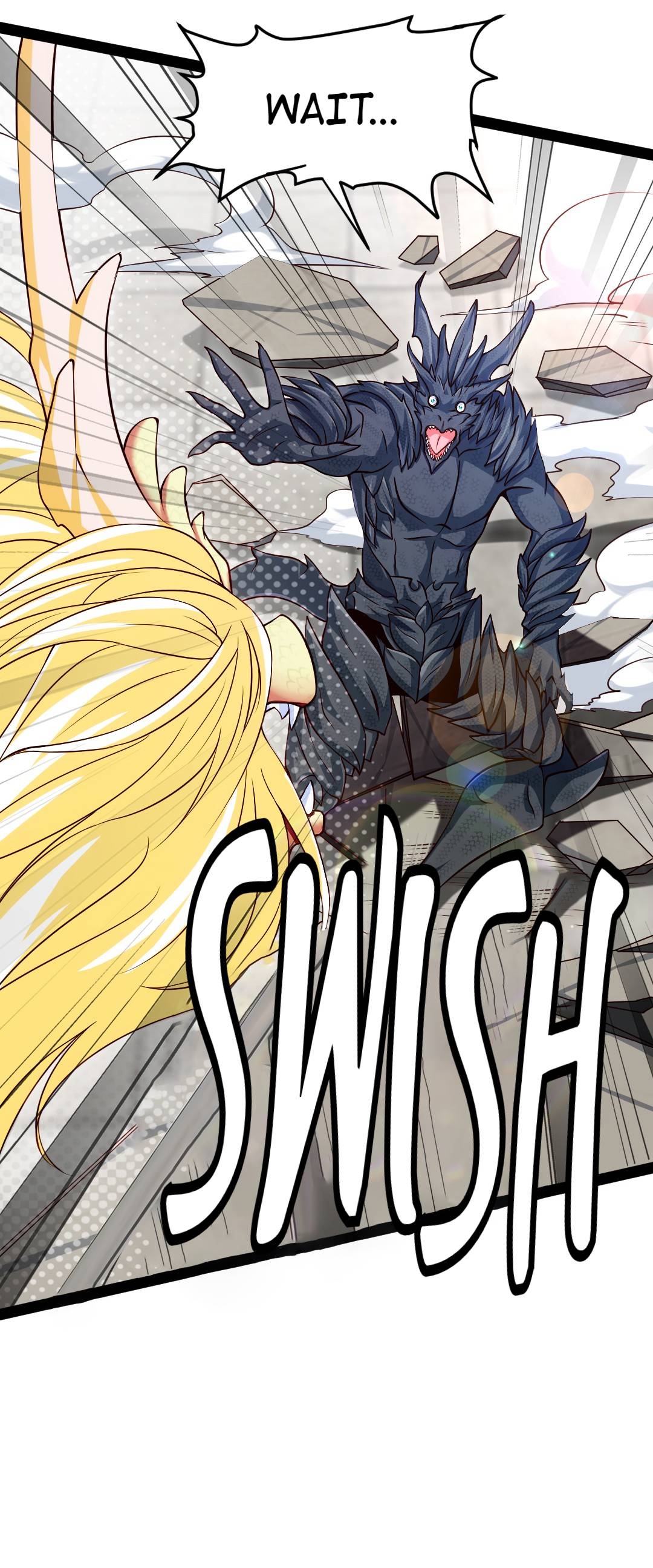 Page 19 of Chapter 85