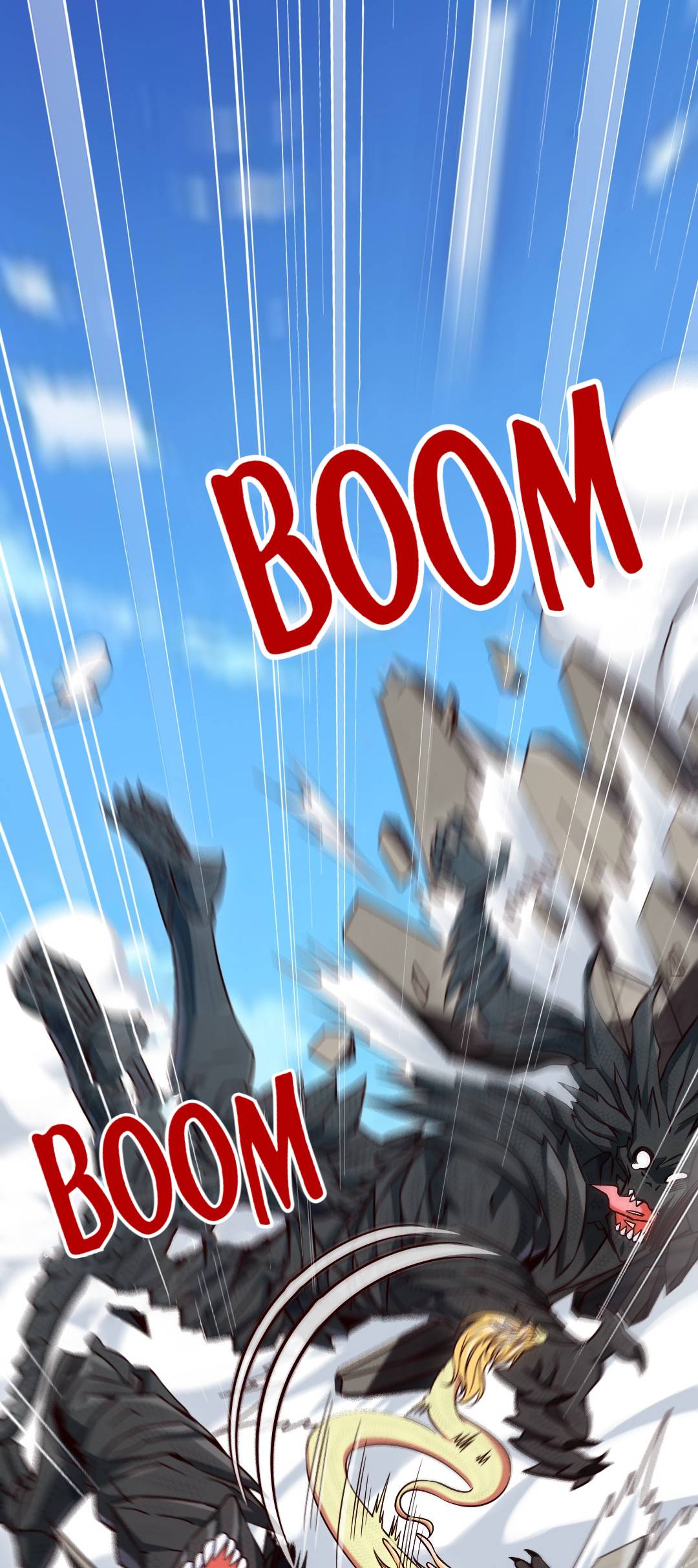 Page 21 of Chapter 85