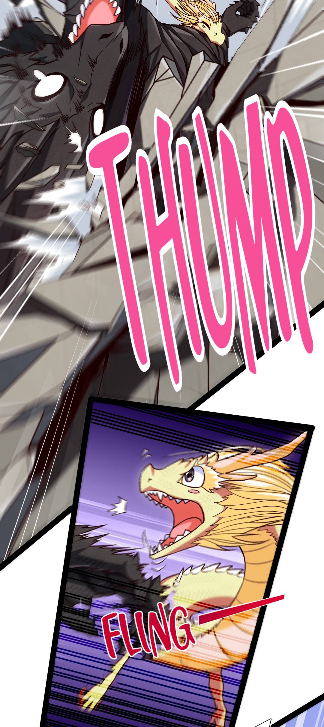 Page 22 of Chapter 85