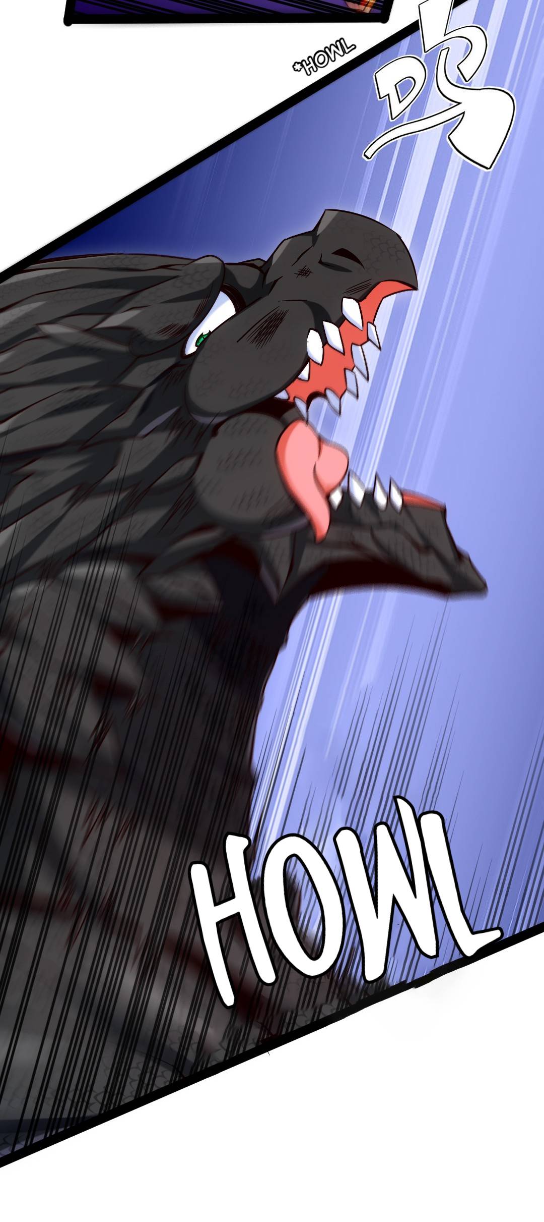 Page 23 of Chapter 85