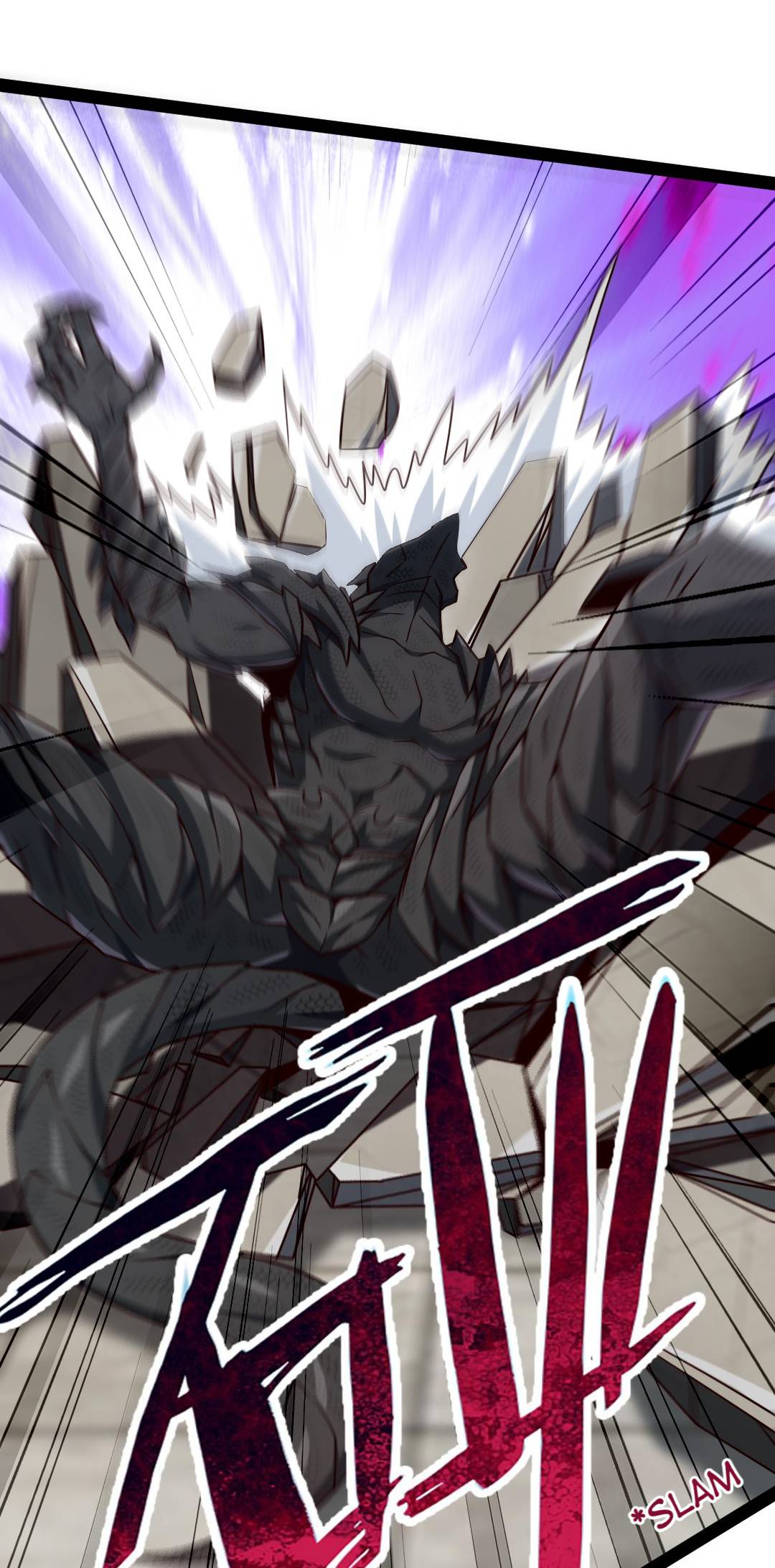 Page 24 of Chapter 85