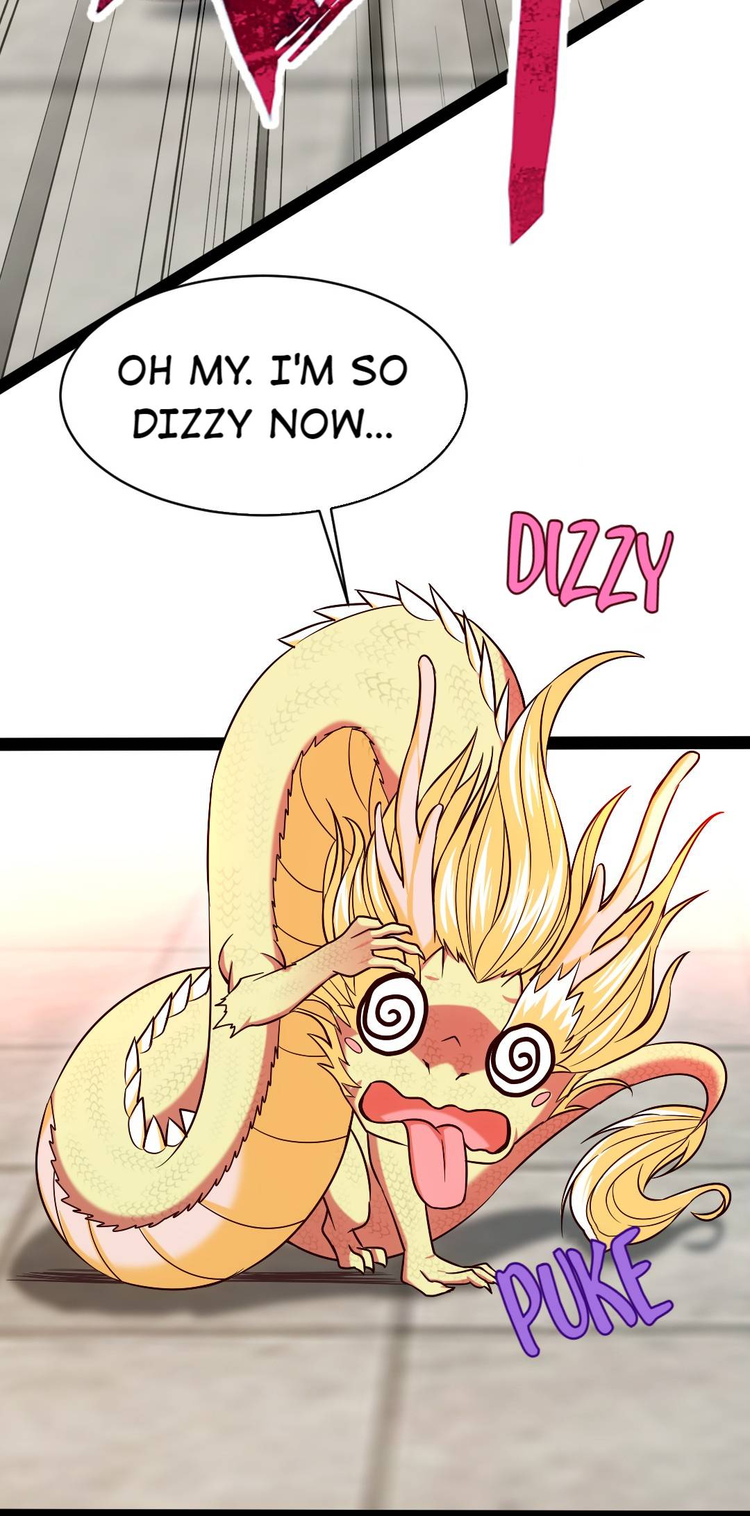 Page 25 of Chapter 85