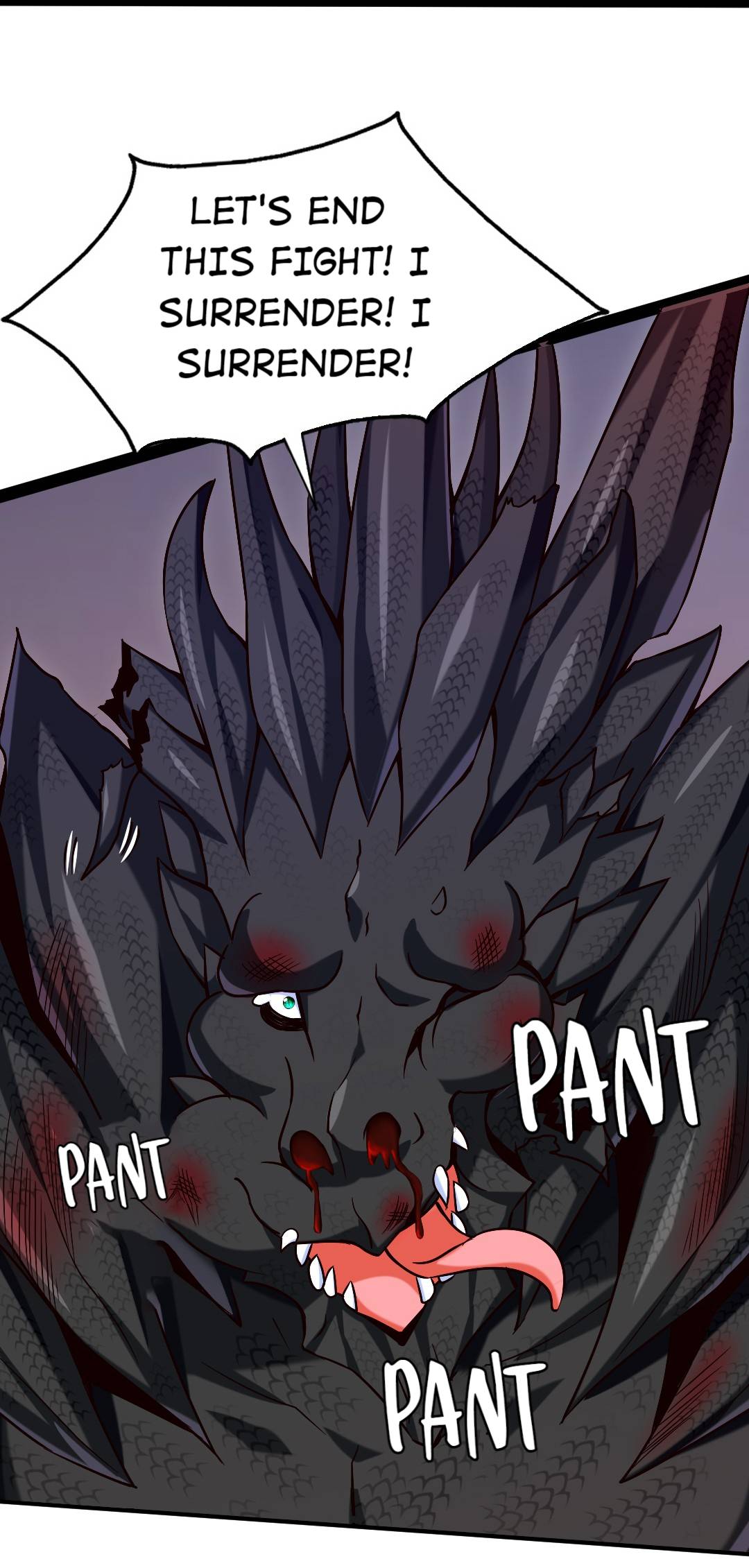 Page 26 of Chapter 85