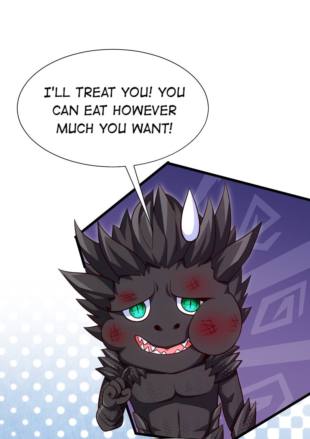 Page 28 of Chapter 85