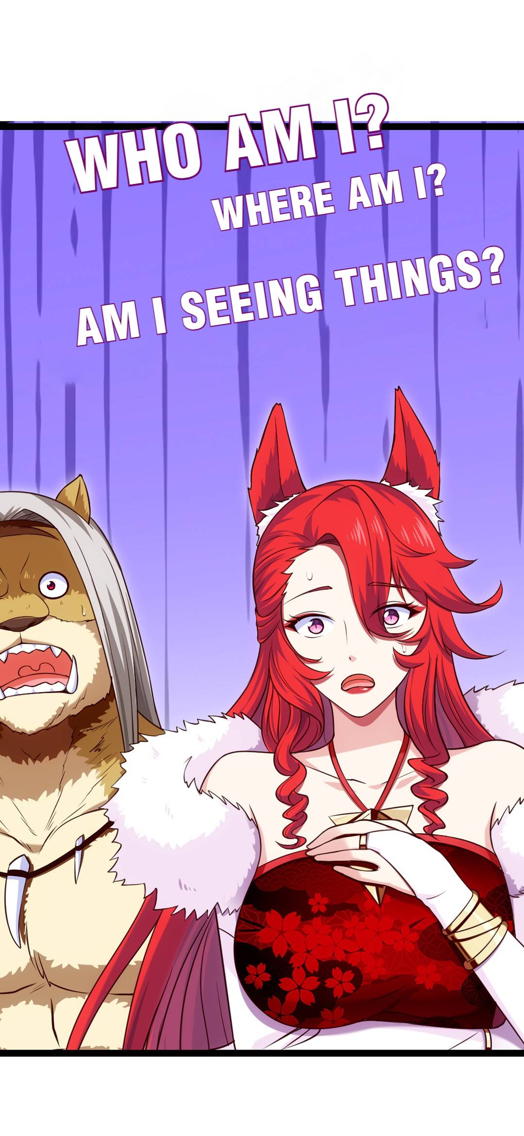 Page 30 of Chapter 85