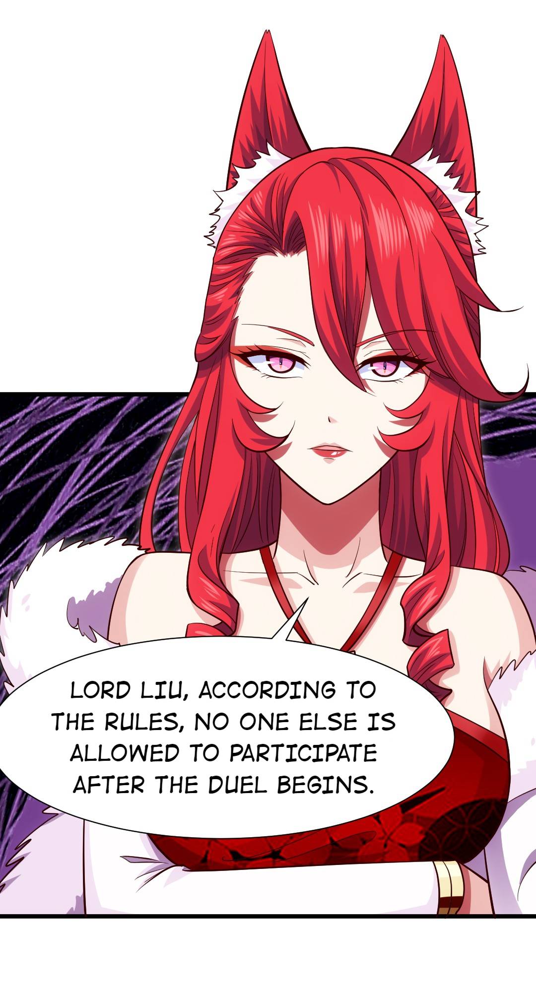 Page 32 of Chapter 85