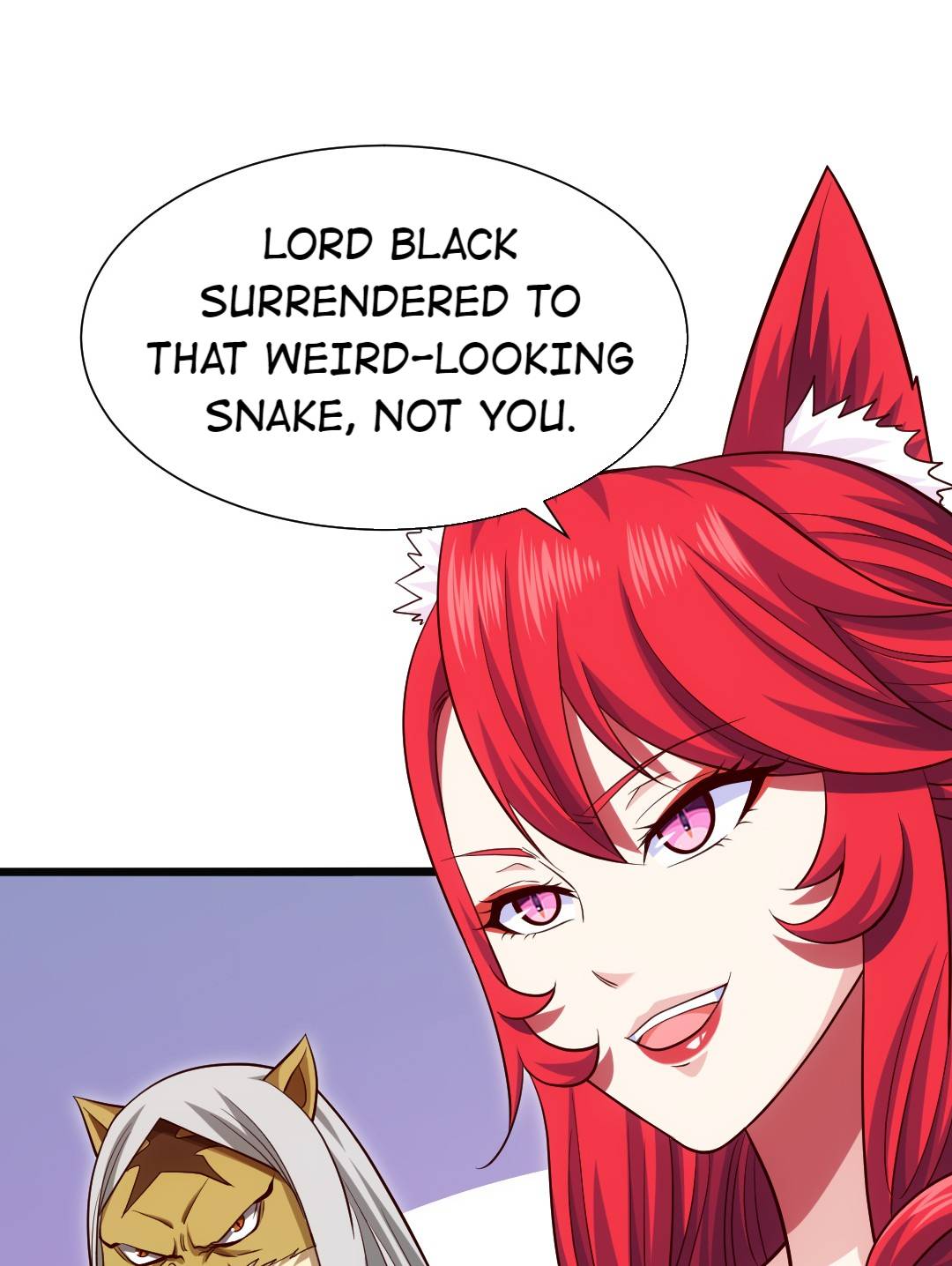 Page 33 of Chapter 85