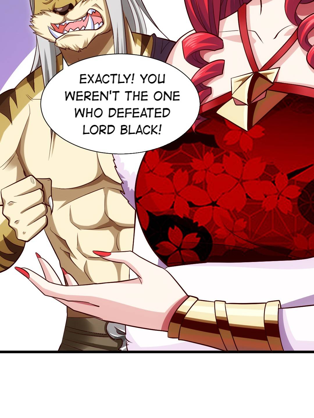 Page 34 of Chapter 85
