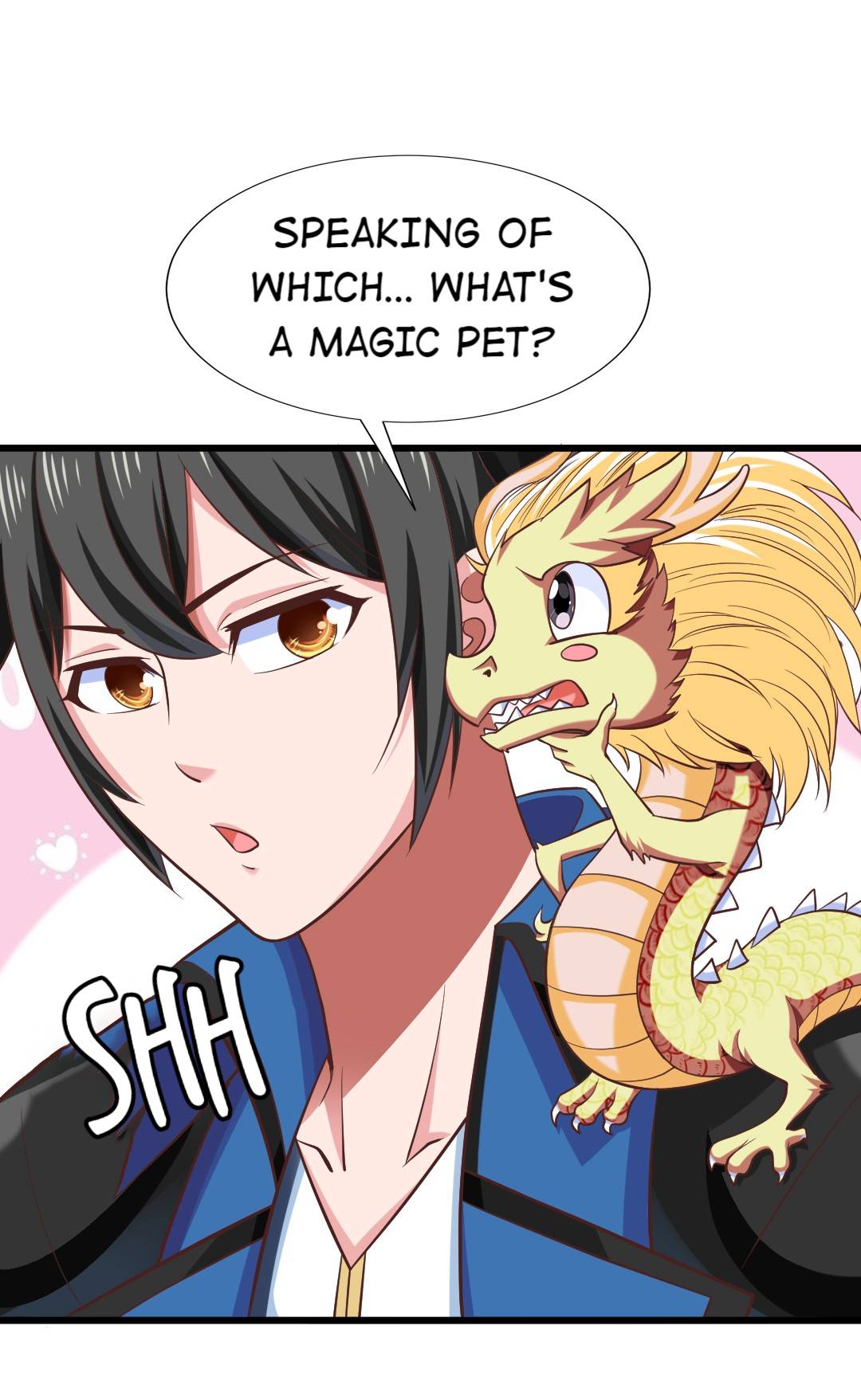 Page 36 of Chapter 85