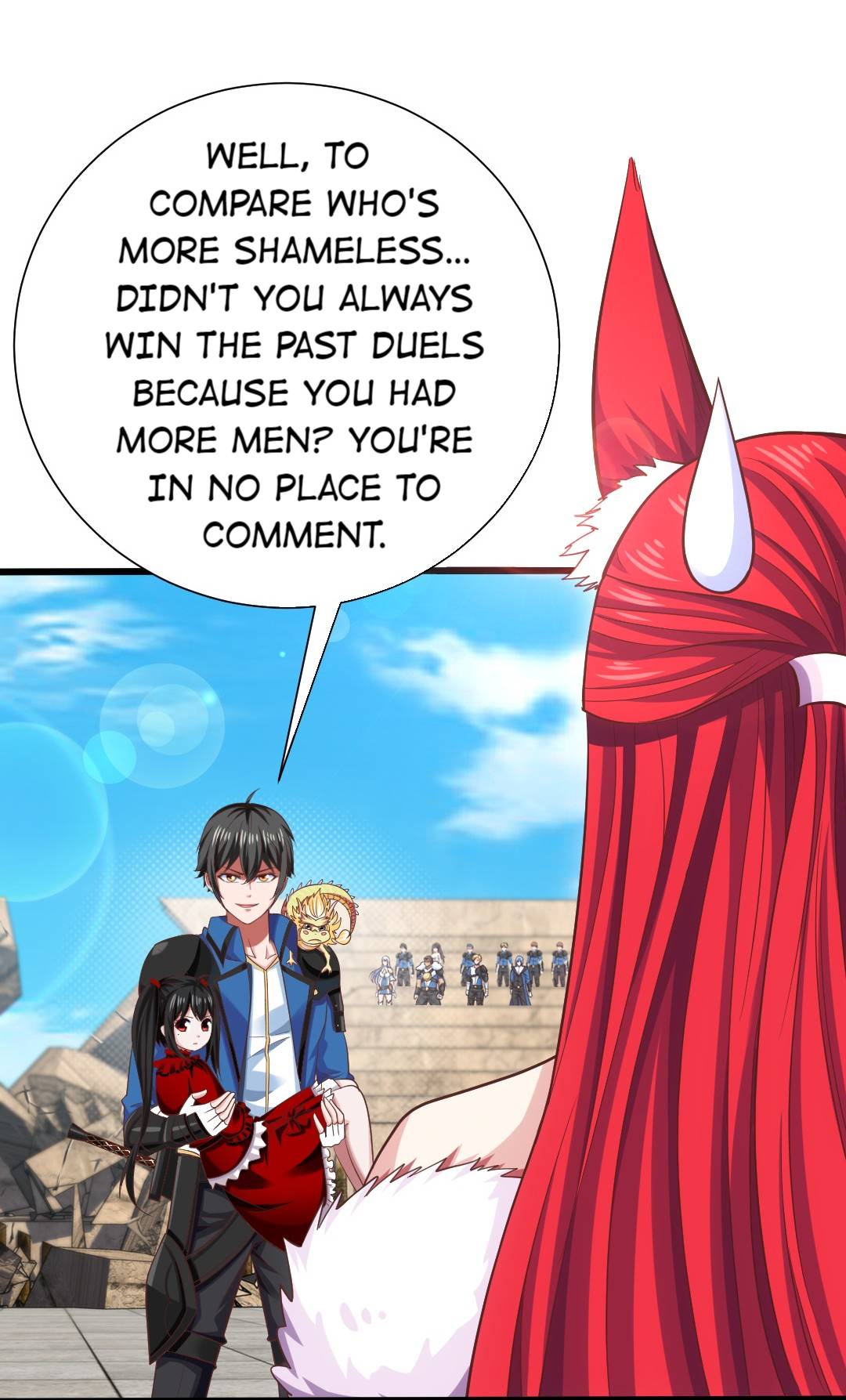 Page 37 of Chapter 85