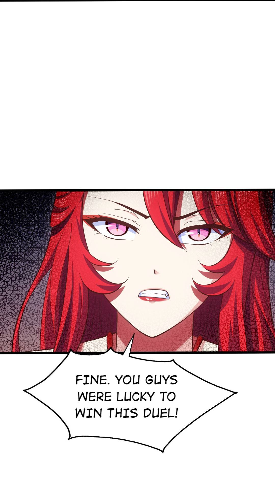 Page 38 of Chapter 85