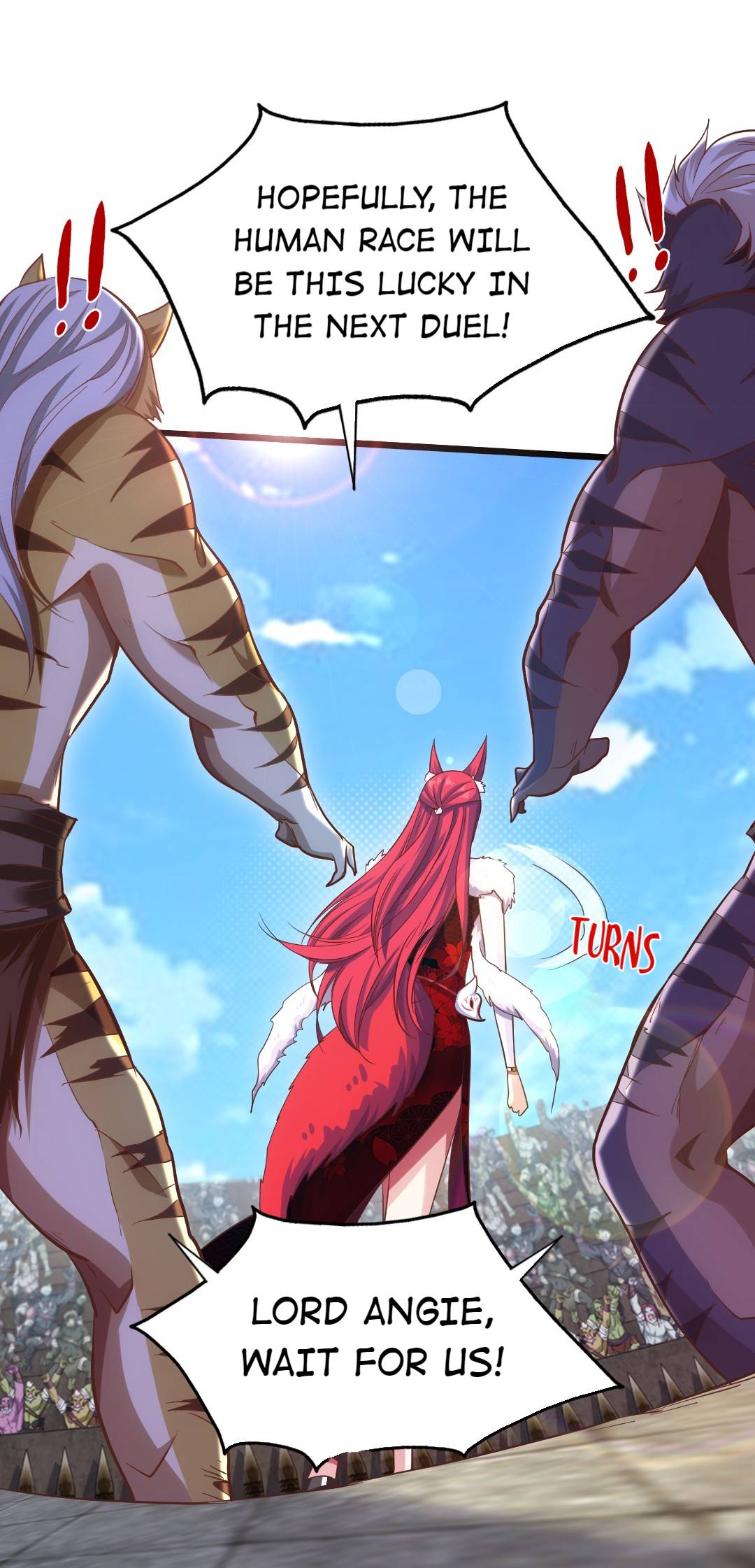 Page 39 of Chapter 85