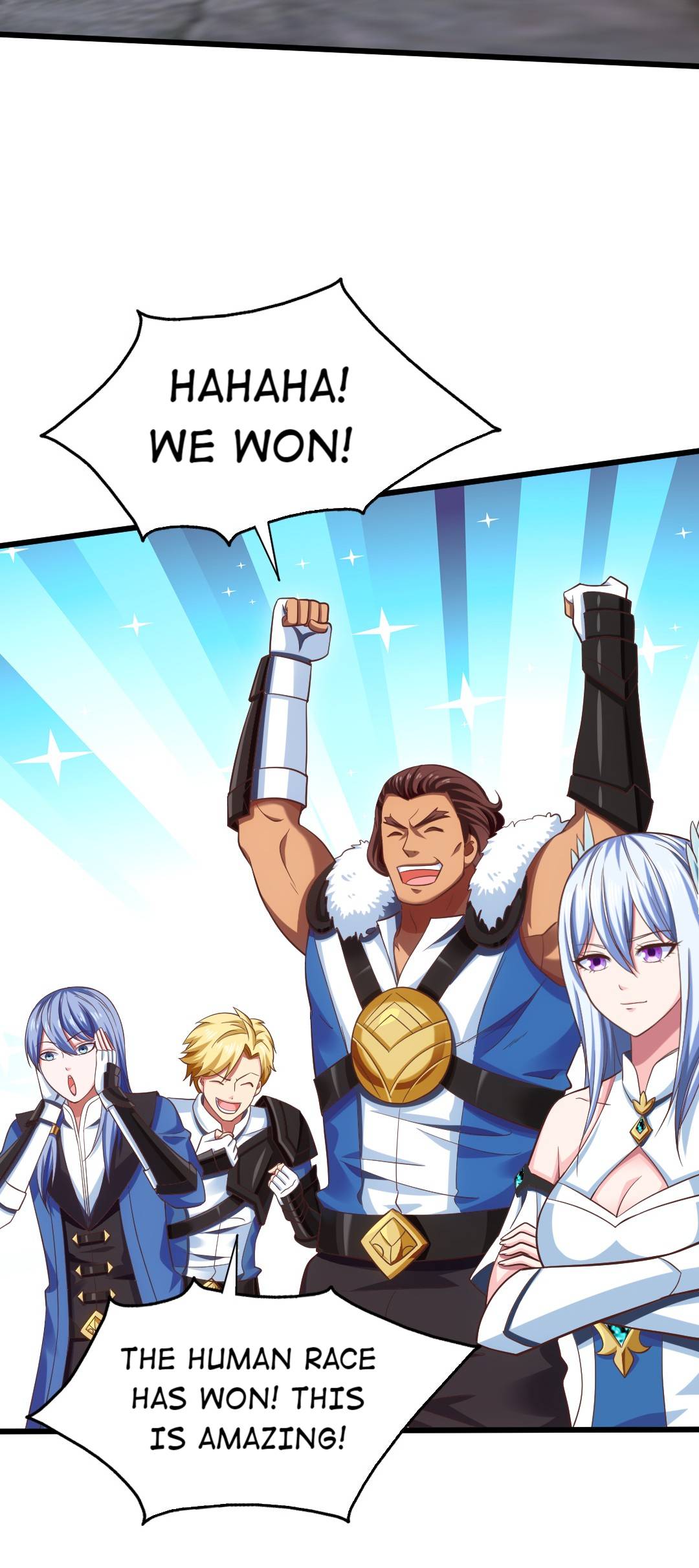 Page 40 of Chapter 85