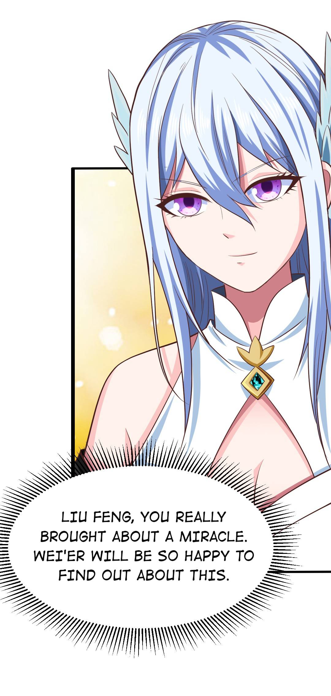 Page 41 of Chapter 85