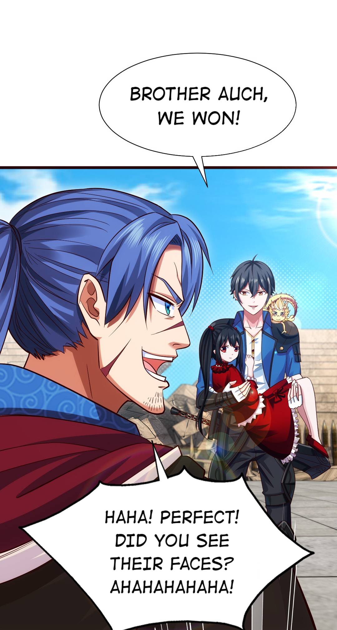 Page 42 of Chapter 85