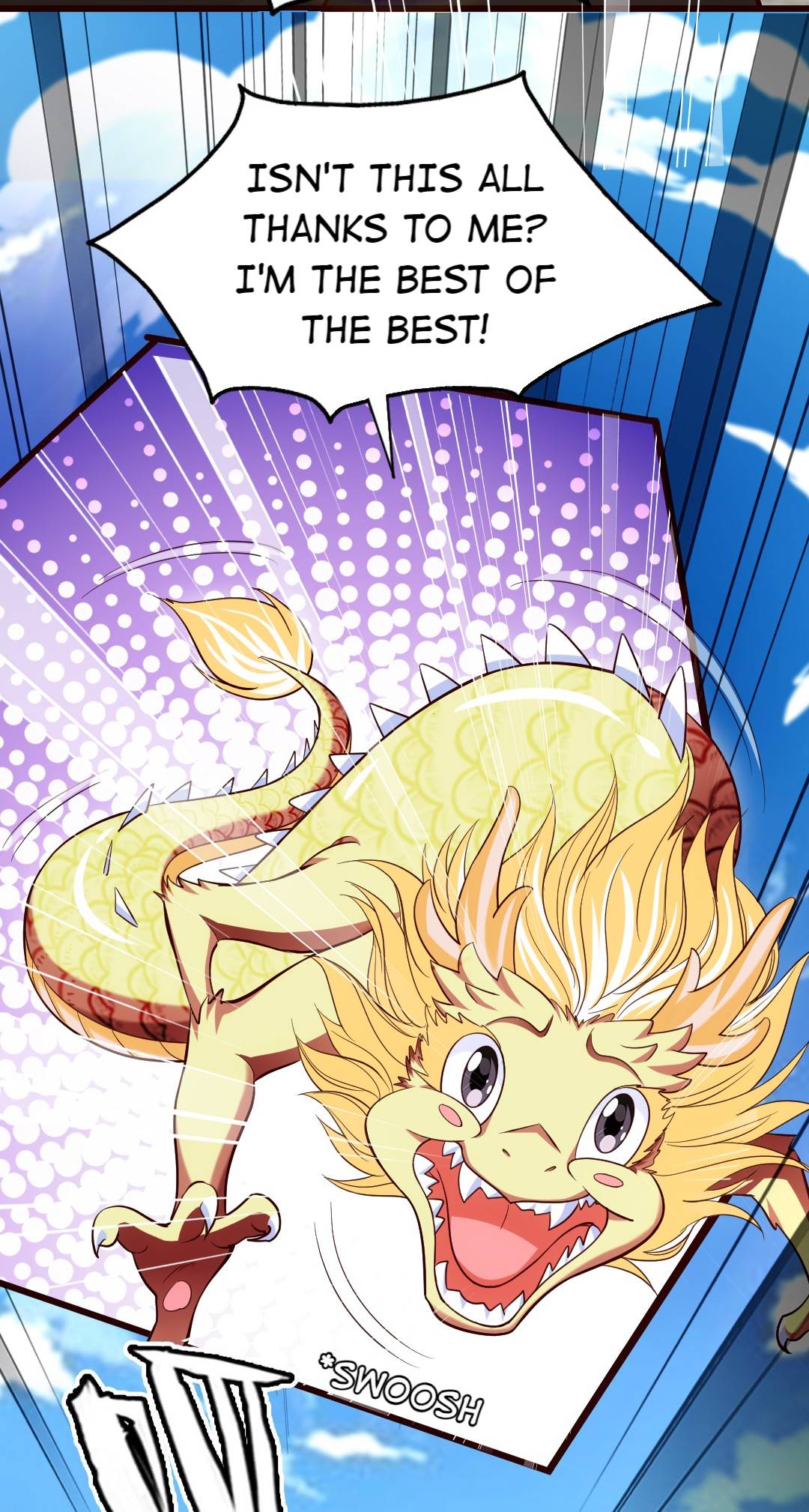 Page 43 of Chapter 85